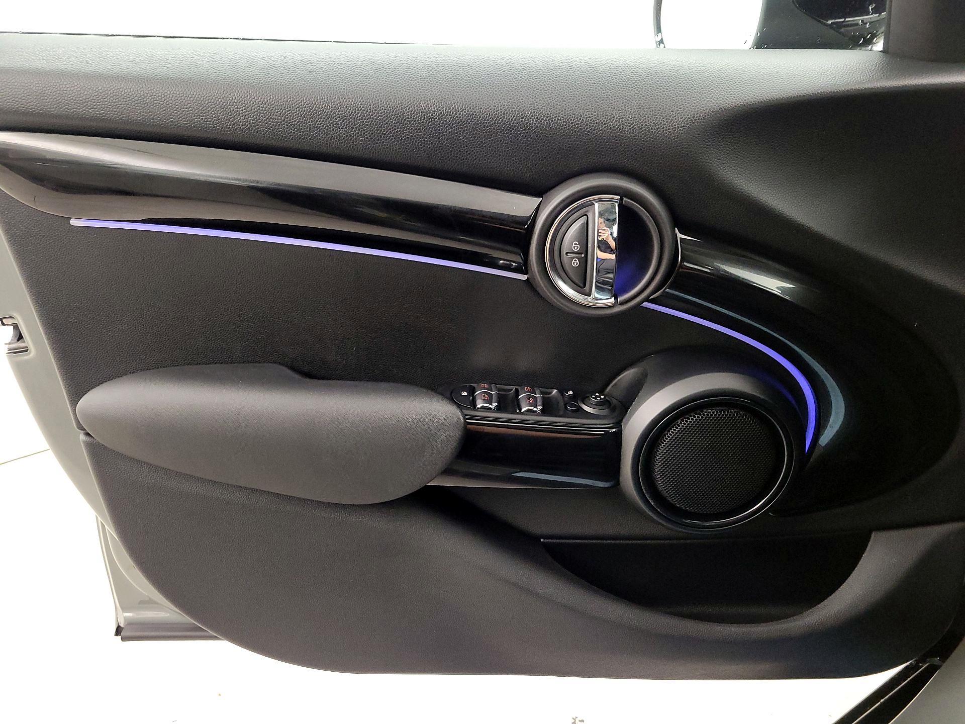 Thumbnail: 2023 MINI Cooper Hardtop - 12