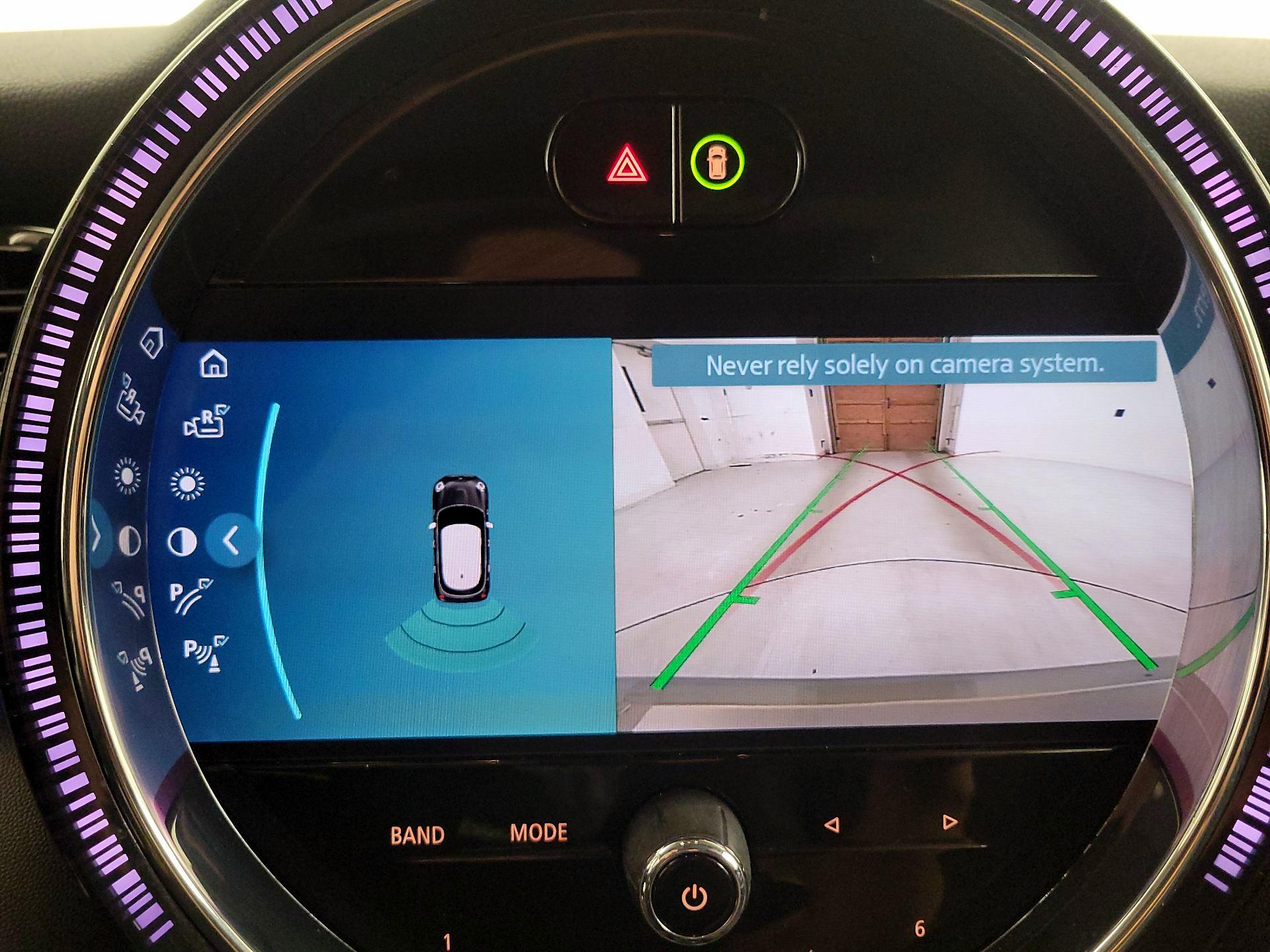 Thumbnail: 2023 MINI Cooper Hardtop - 14