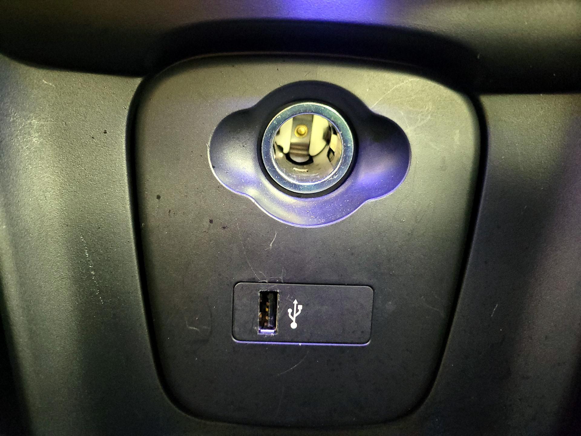 Thumbnail: 2023 MINI Cooper Hardtop - 18