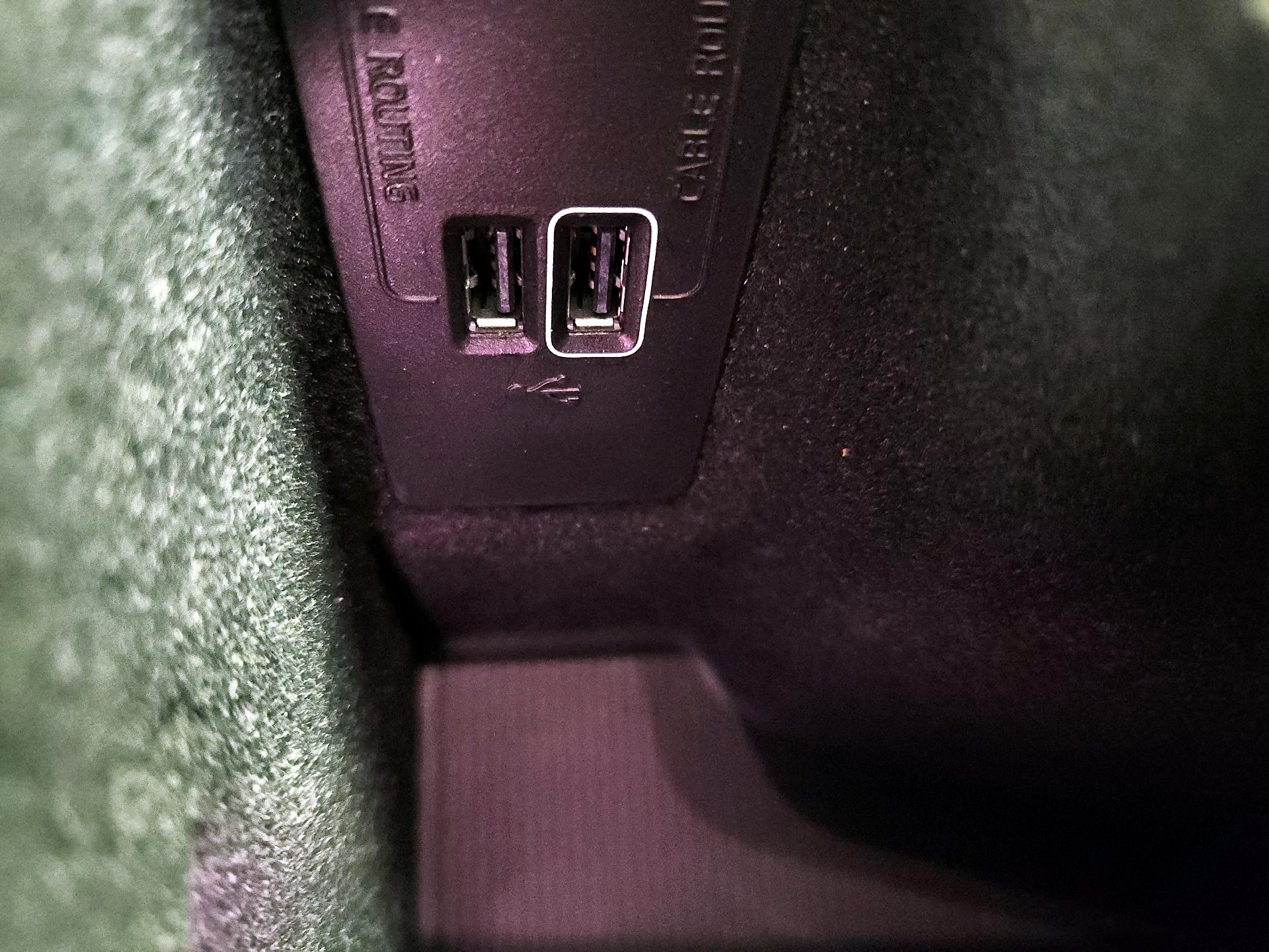 Thumbnail: 2020 Volvo XC90 - 19