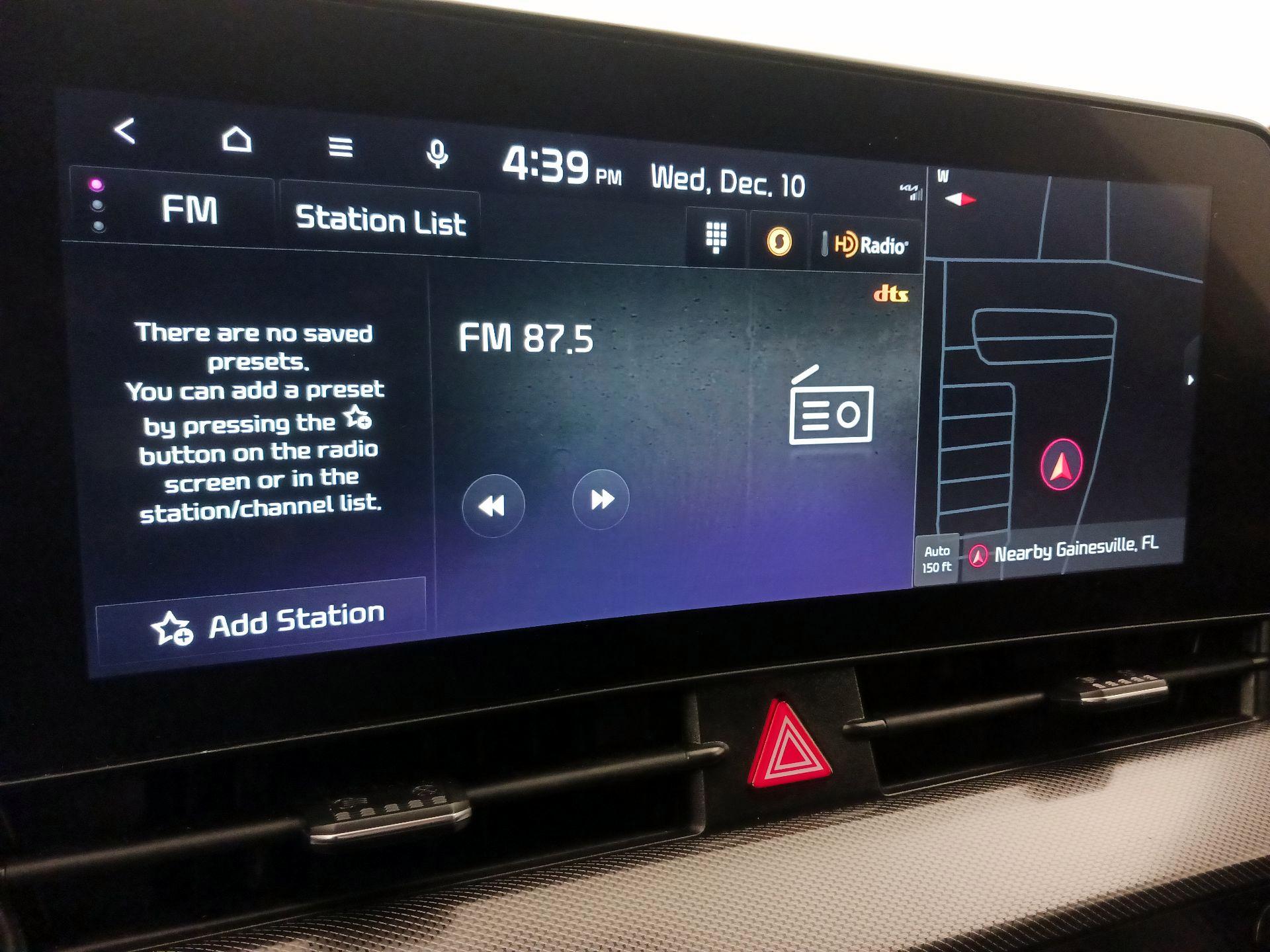 Thumbnail: 2024 Kia Sportage - 16