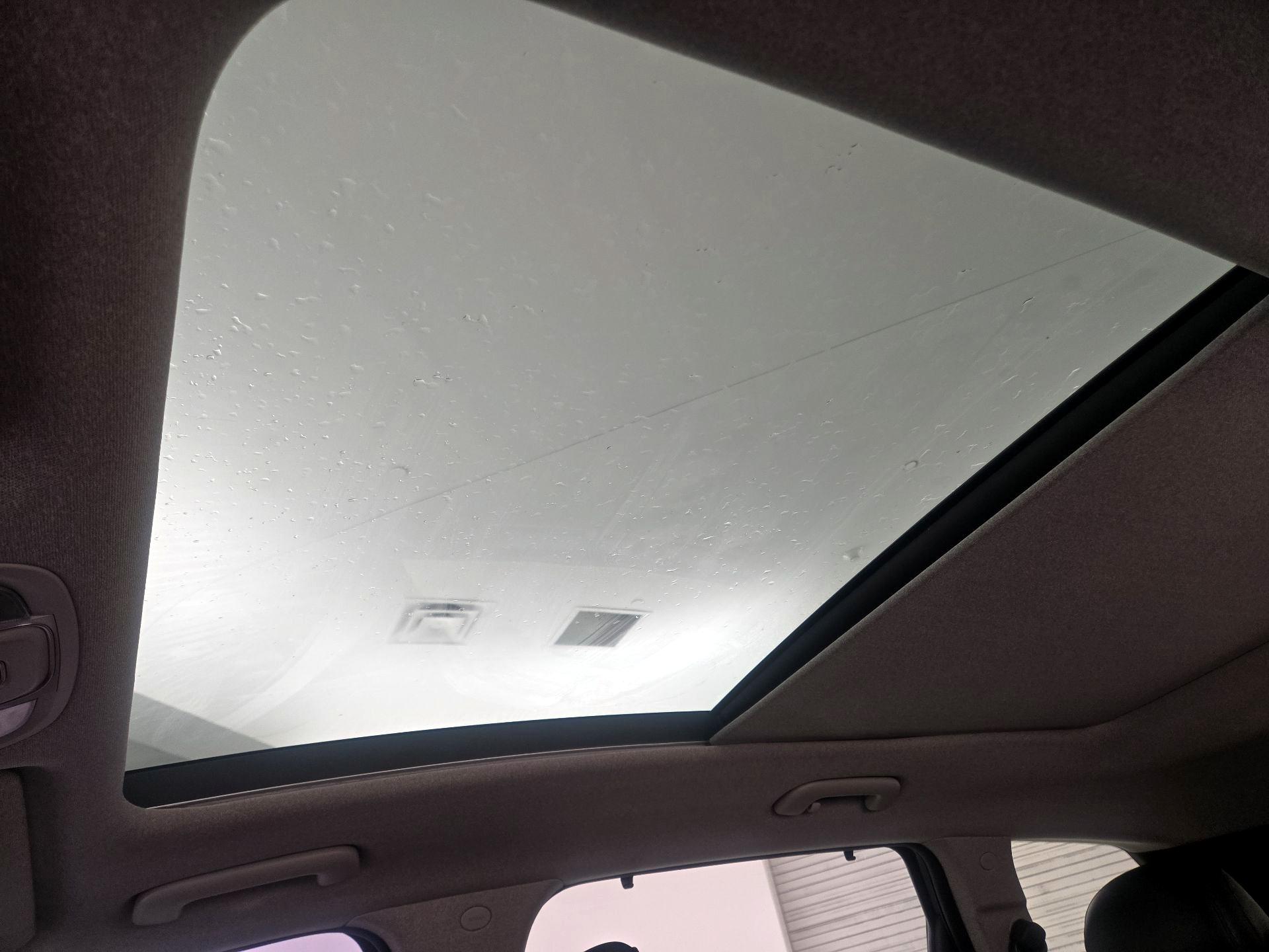 Thumbnail: 2020 Hyundai Santa Fe - 19