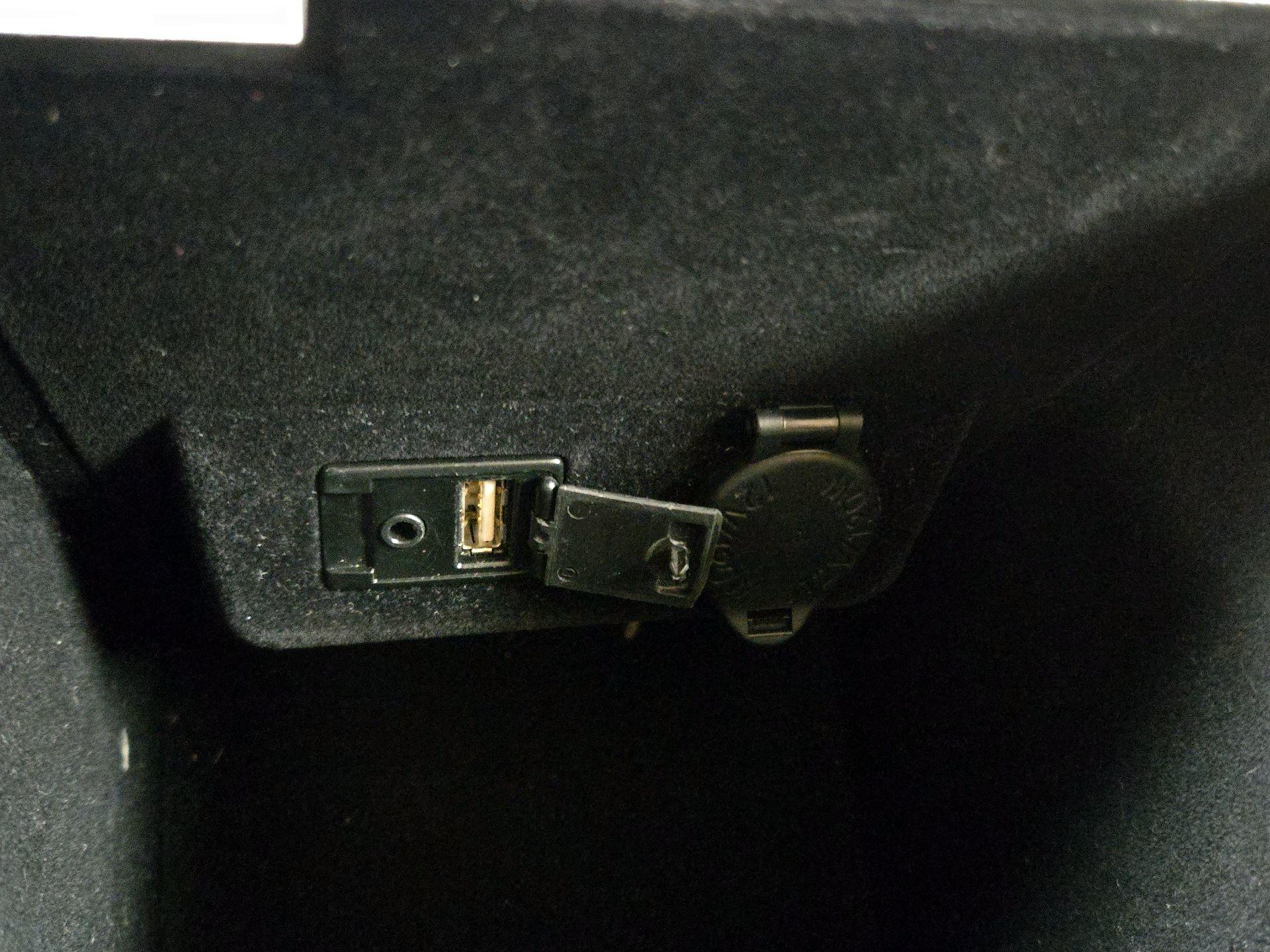 Thumbnail: 2015 Lexus NX - 18