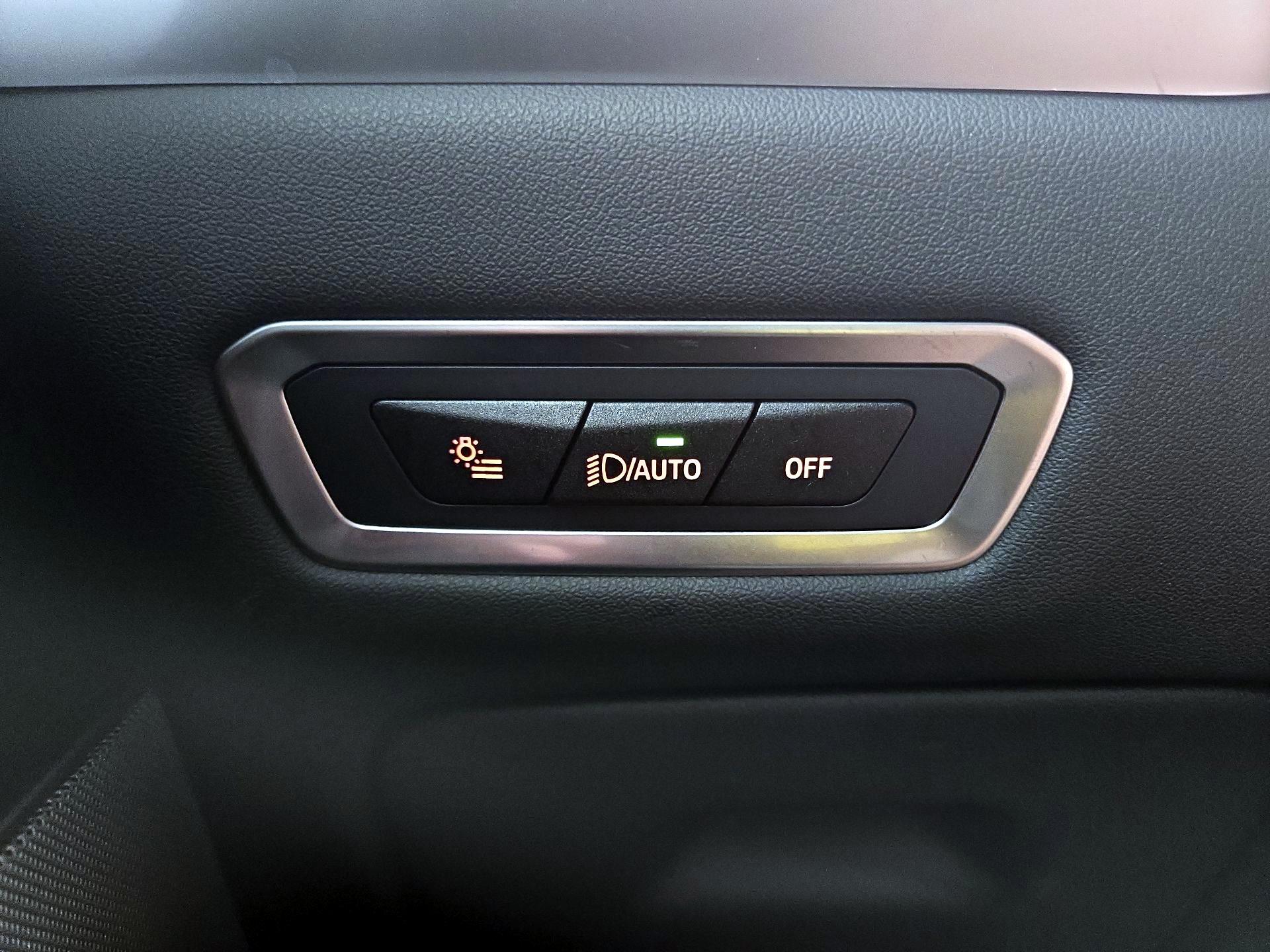 Thumbnail: 2024 BMW X7 - 13