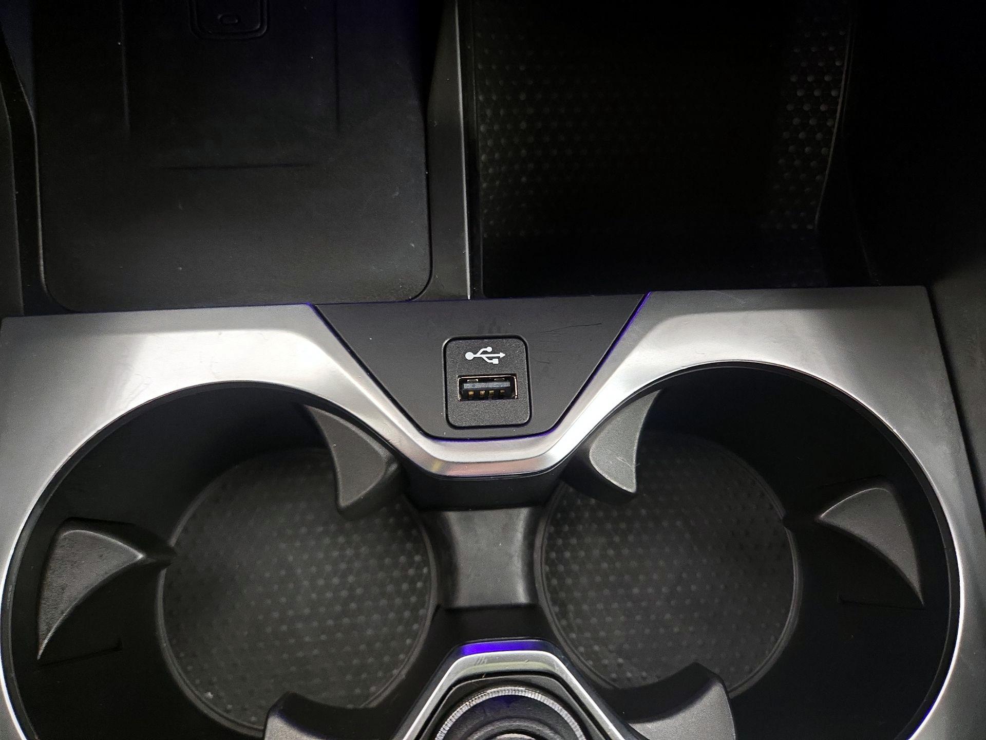 Thumbnail: 2024 BMW X7 - 19