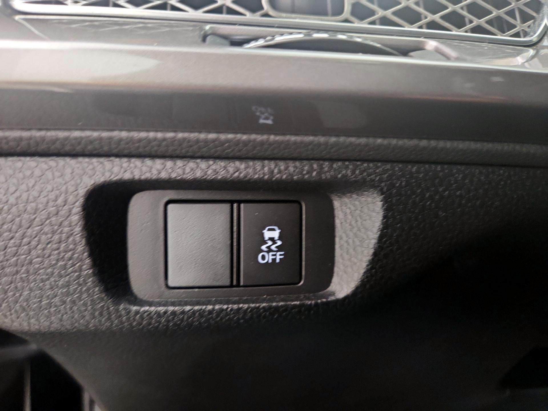 Thumbnail: 2023 Acura Integra - 13