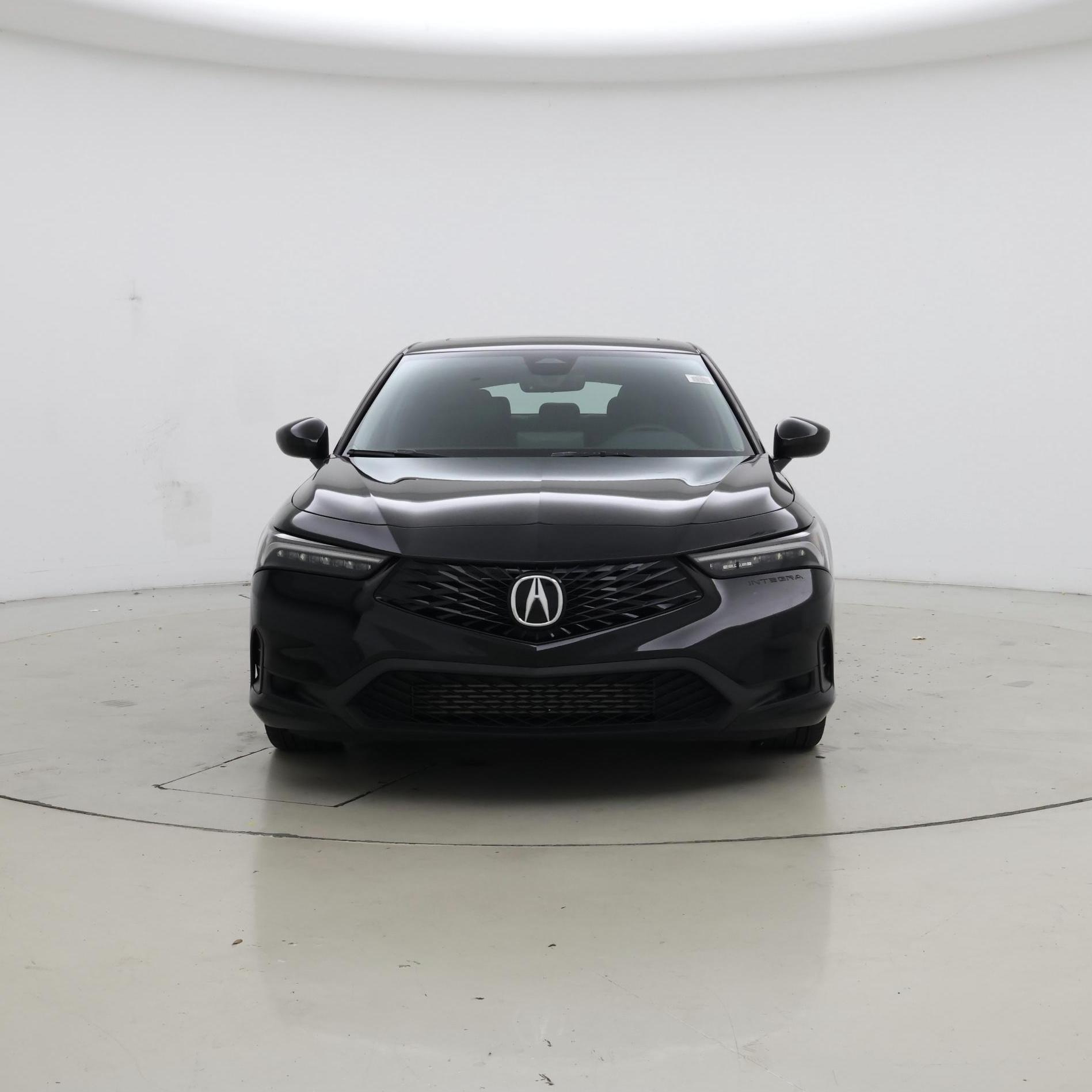 Thumbnail: 2023 Acura Integra - 5