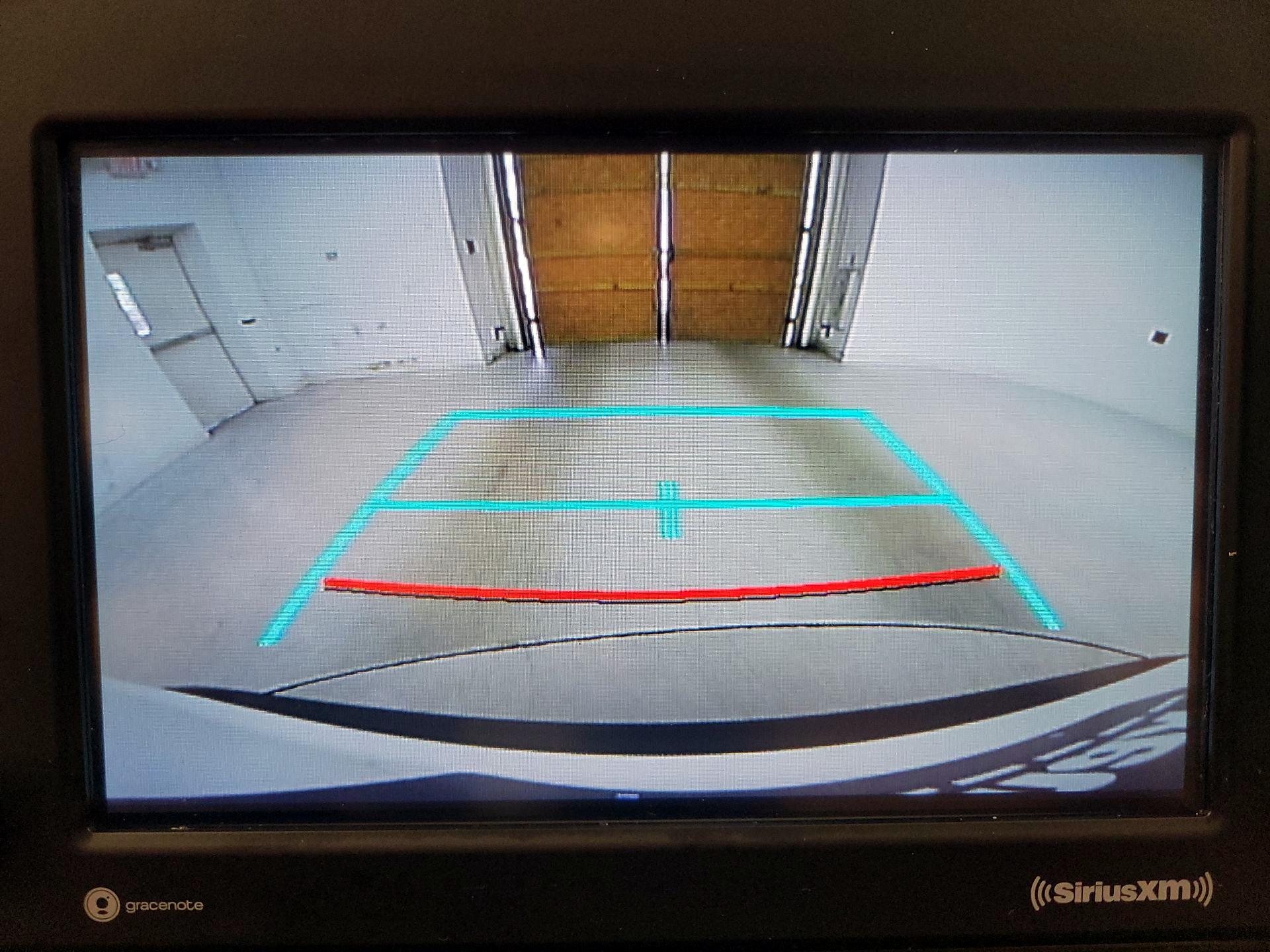 Thumbnail: 2022 Toyota RAV4 - 14