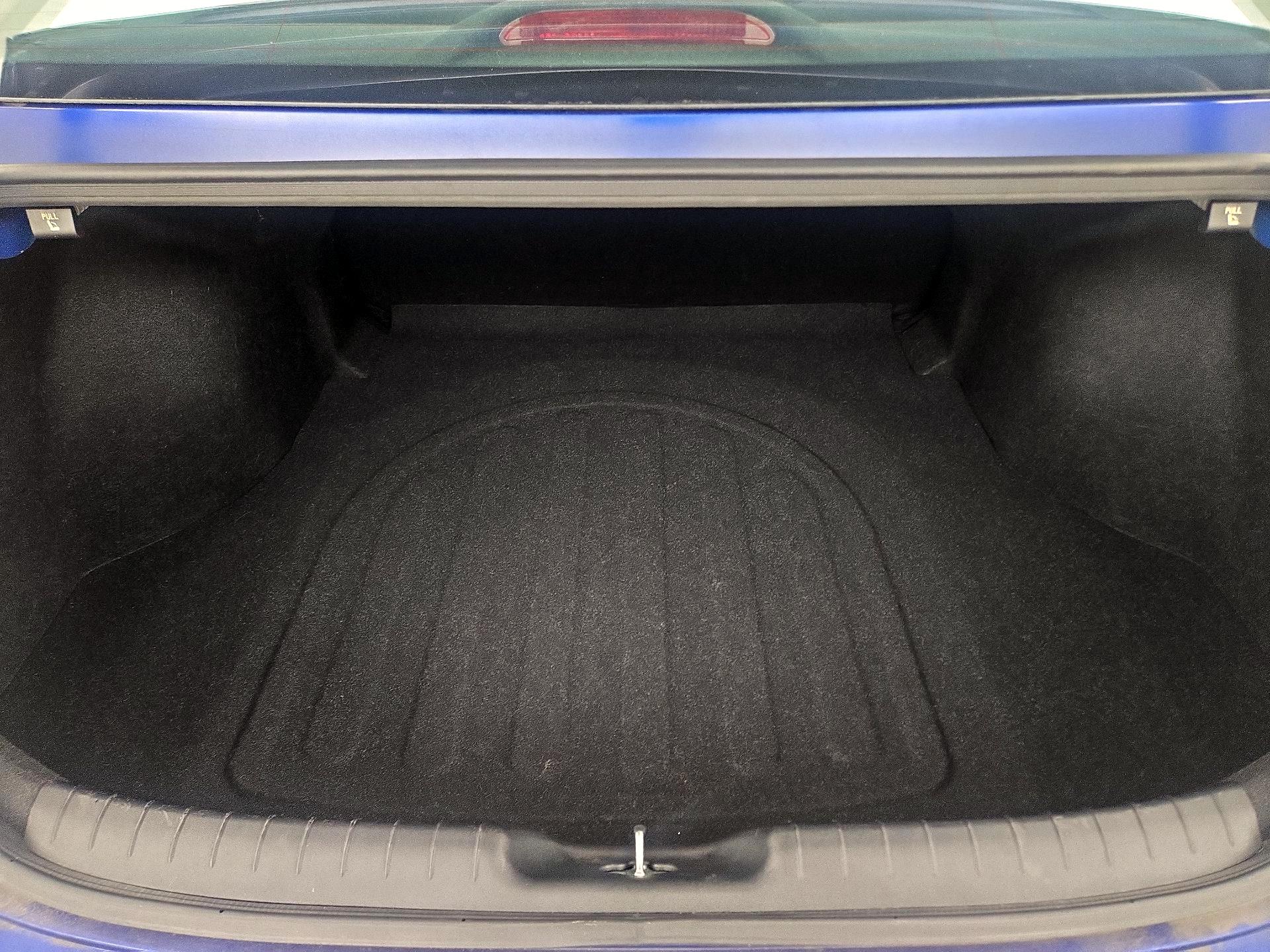 Thumbnail: 2022 Hyundai Elantra - 20