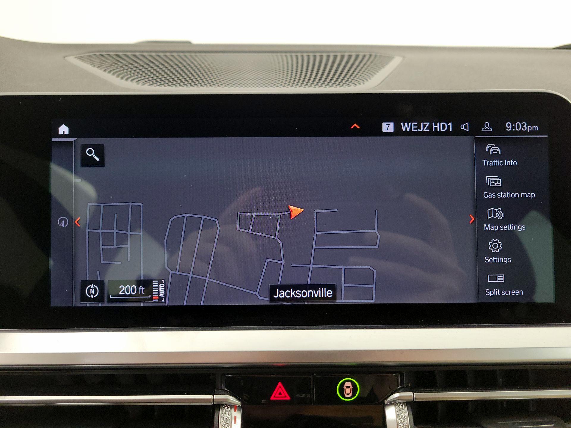 Thumbnail: 2022 BMW 3 Series - 14