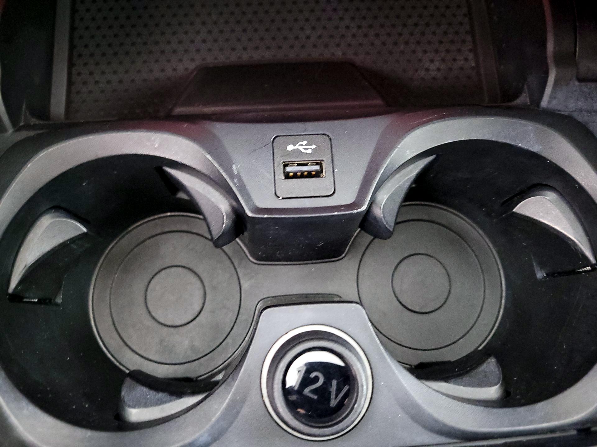 Thumbnail: 2022 BMW 3 Series - 19