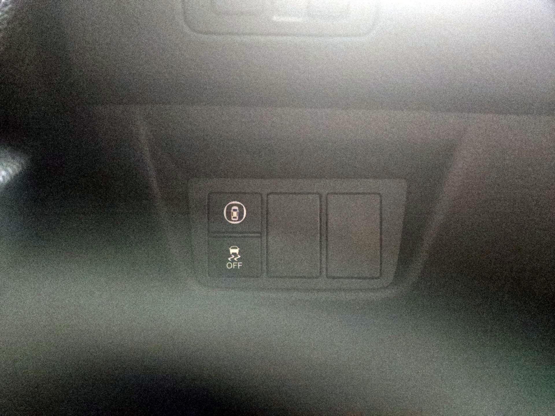 Thumbnail: 2018 Honda Accord - 13