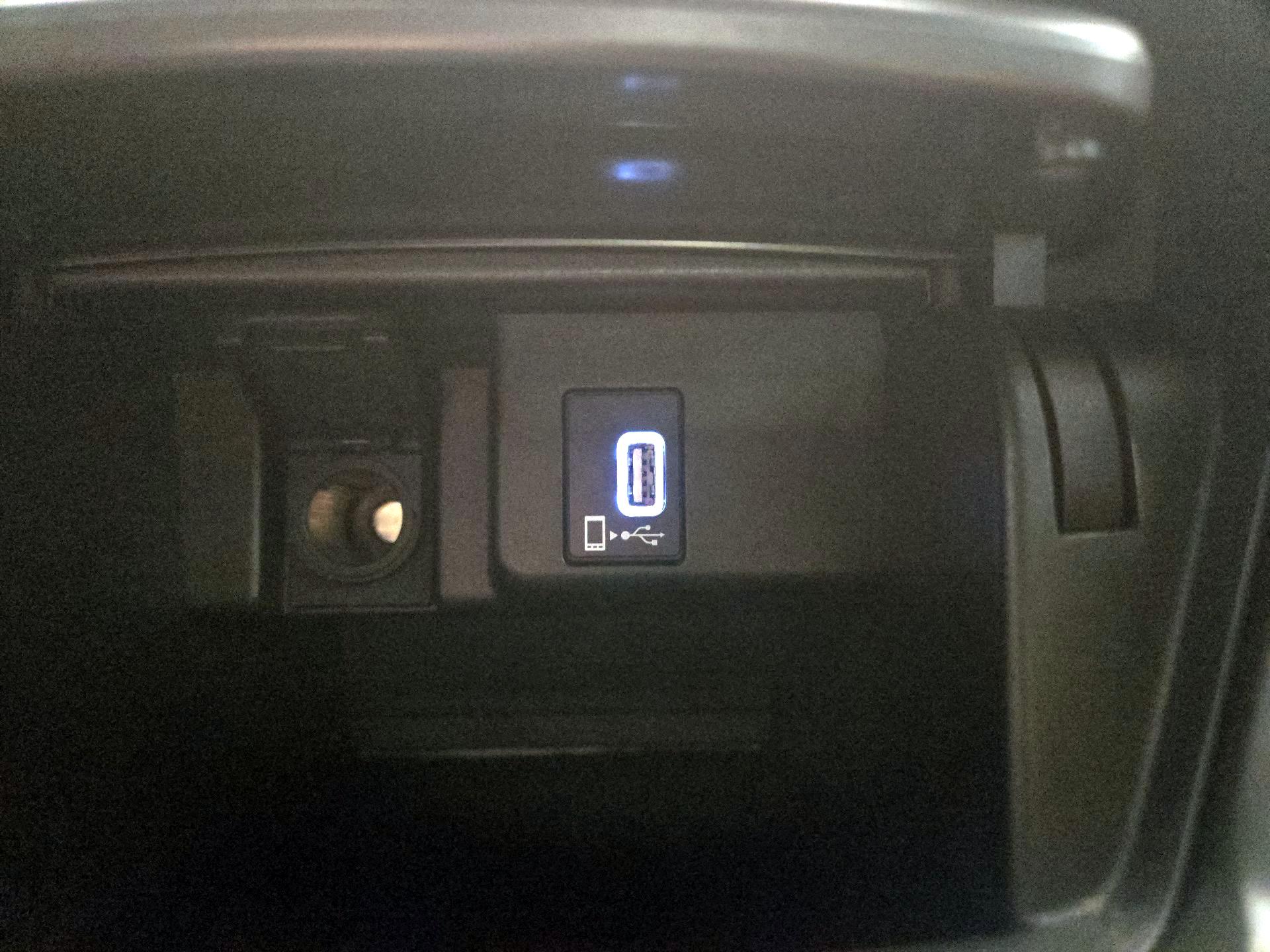 Thumbnail: 2018 Honda Accord - 18