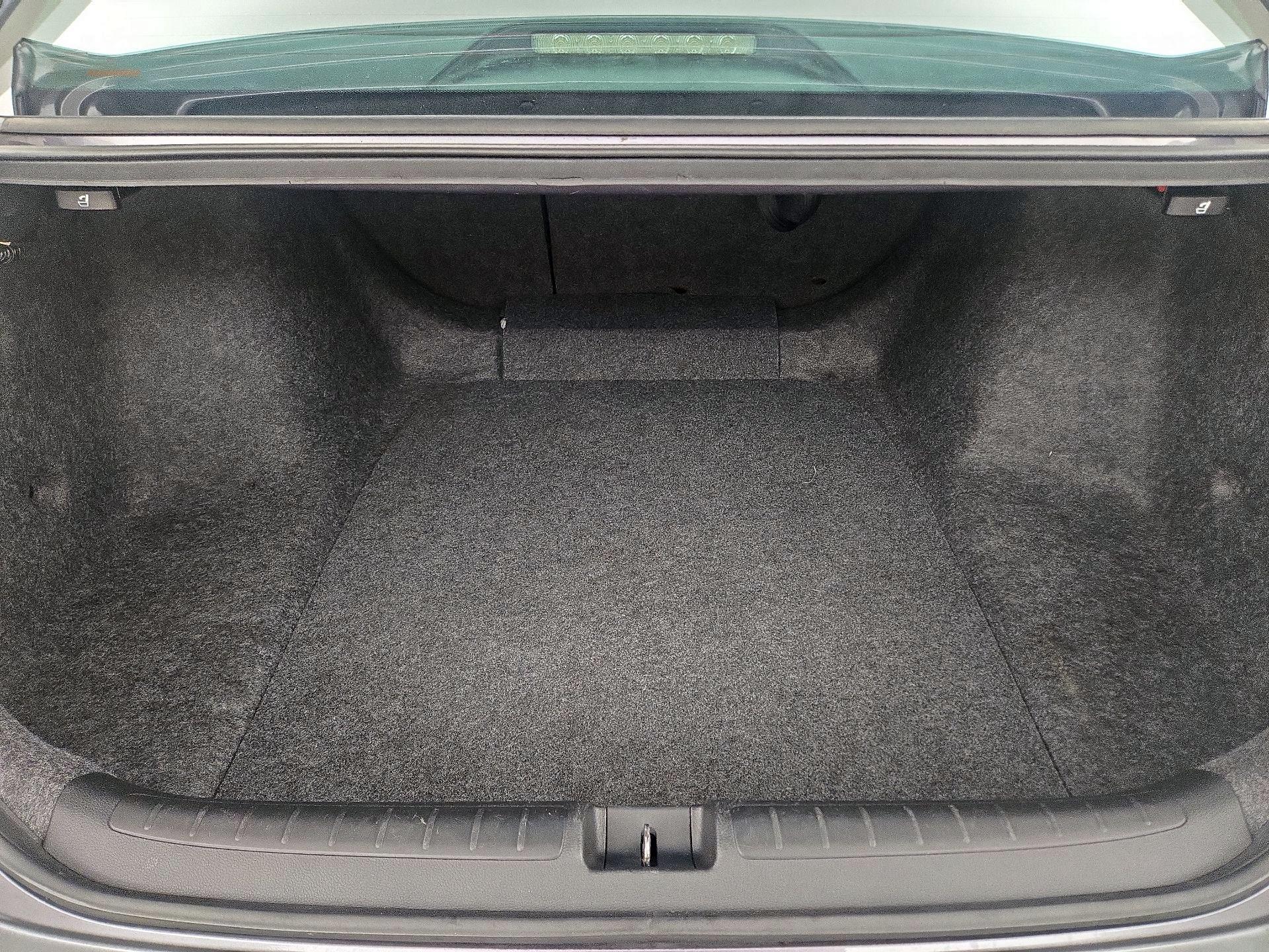 Thumbnail: 2018 Honda Accord - 20