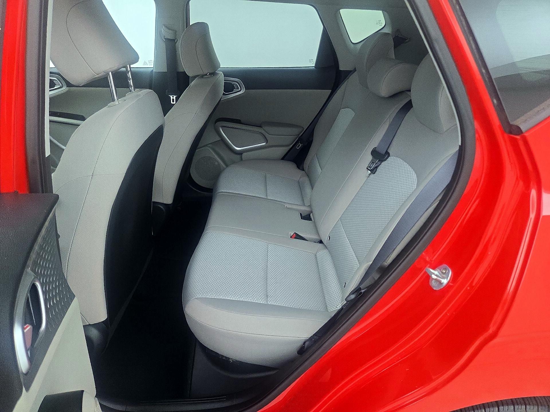 Thumbnail: 2020 Kia Soul - 19