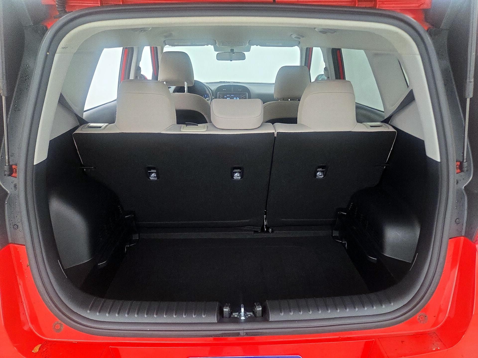 Thumbnail: 2020 Kia Soul - 20