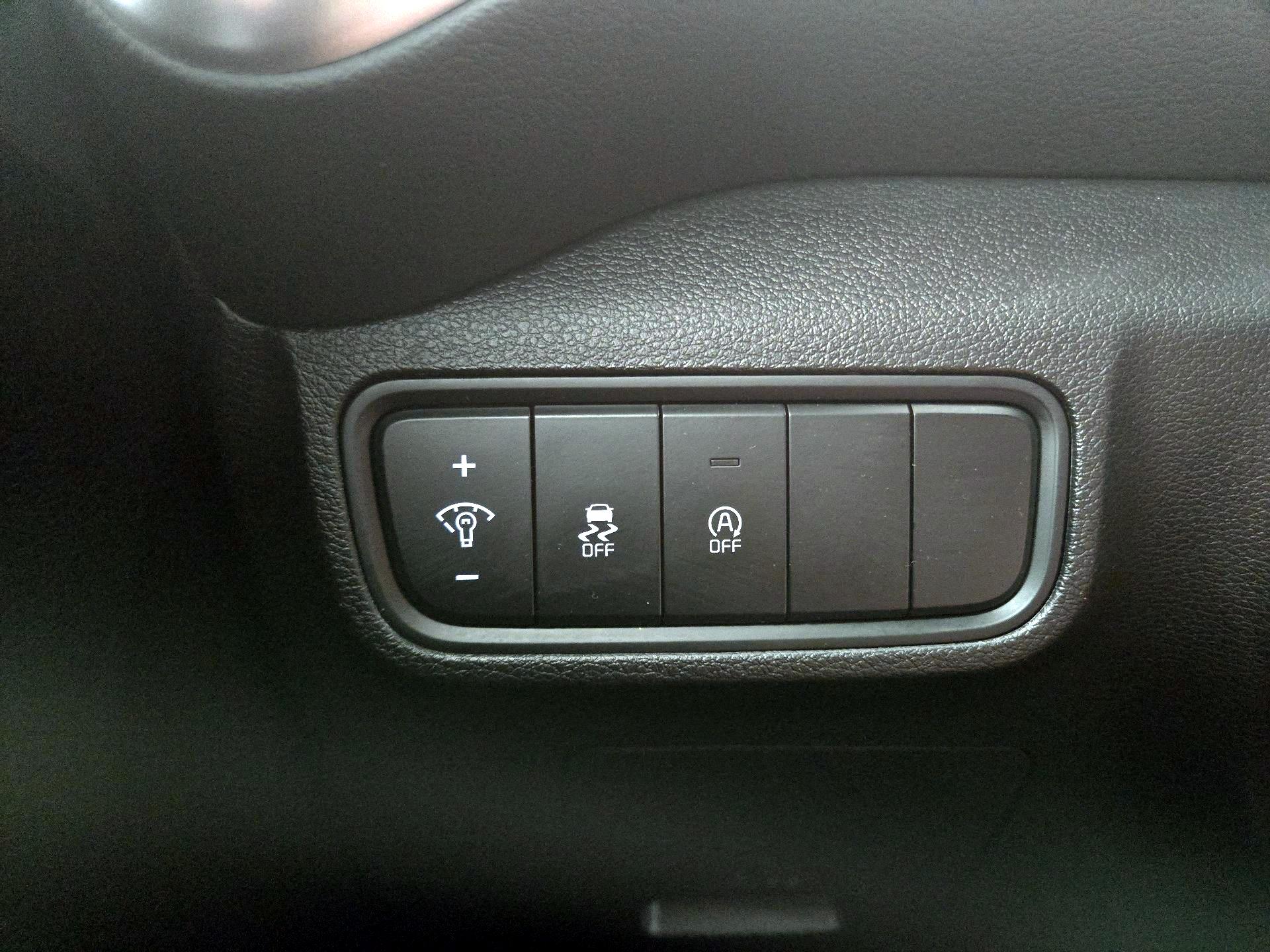 Thumbnail: 2025 Kia Soul - 13