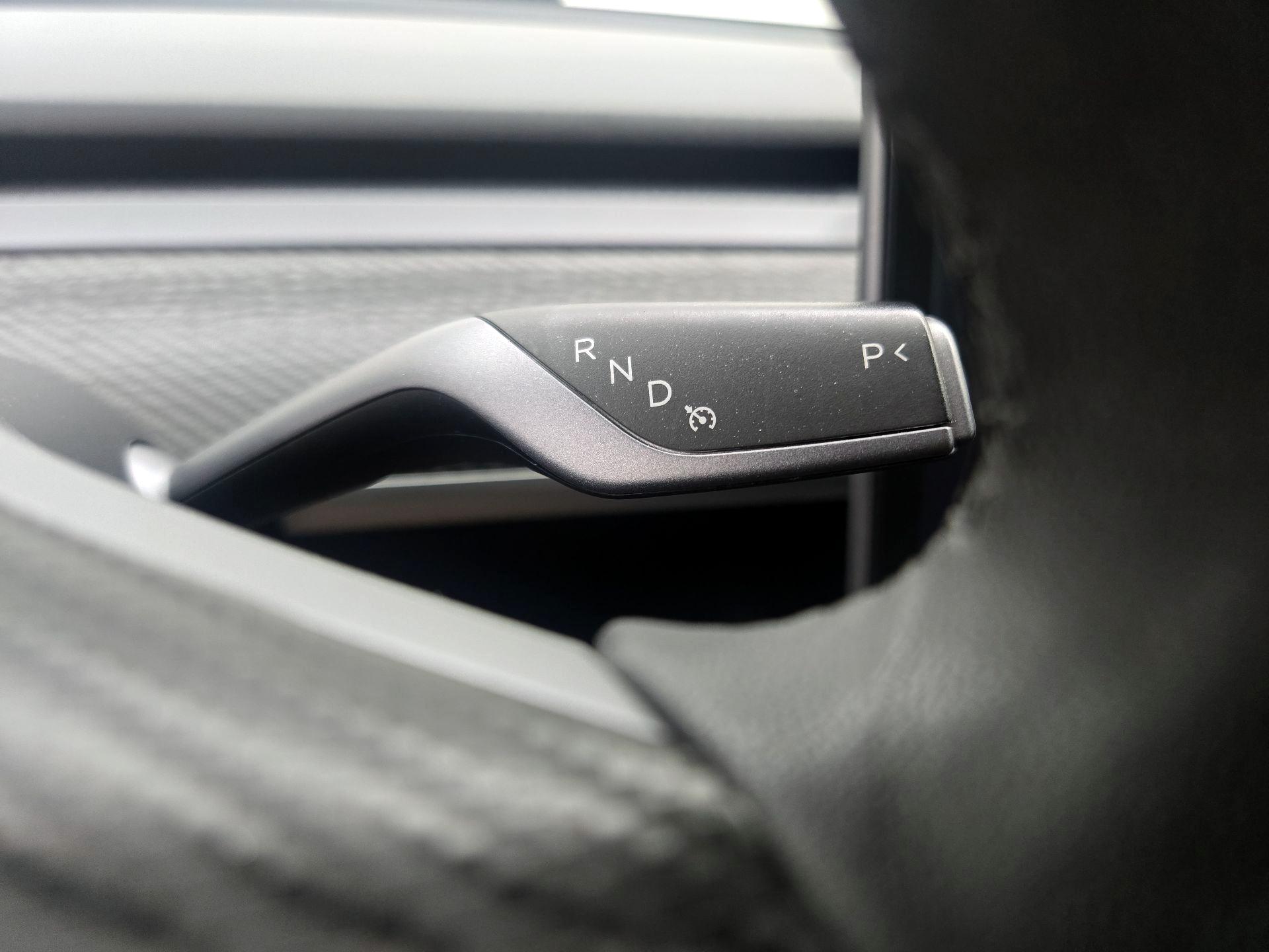 Thumbnail: 2019 Tesla Model 3 - 17