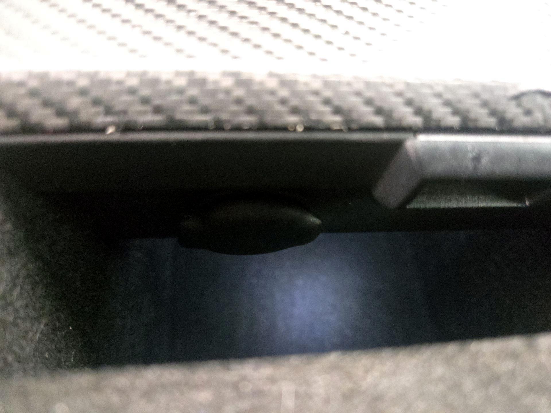 Thumbnail: 2019 Tesla Model 3 - 18