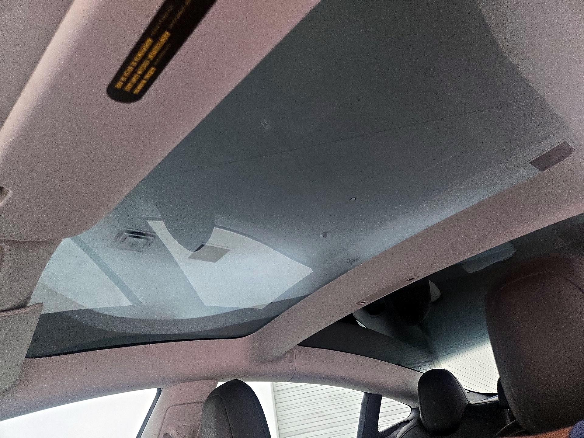 Thumbnail: 2019 Tesla Model 3 - 19