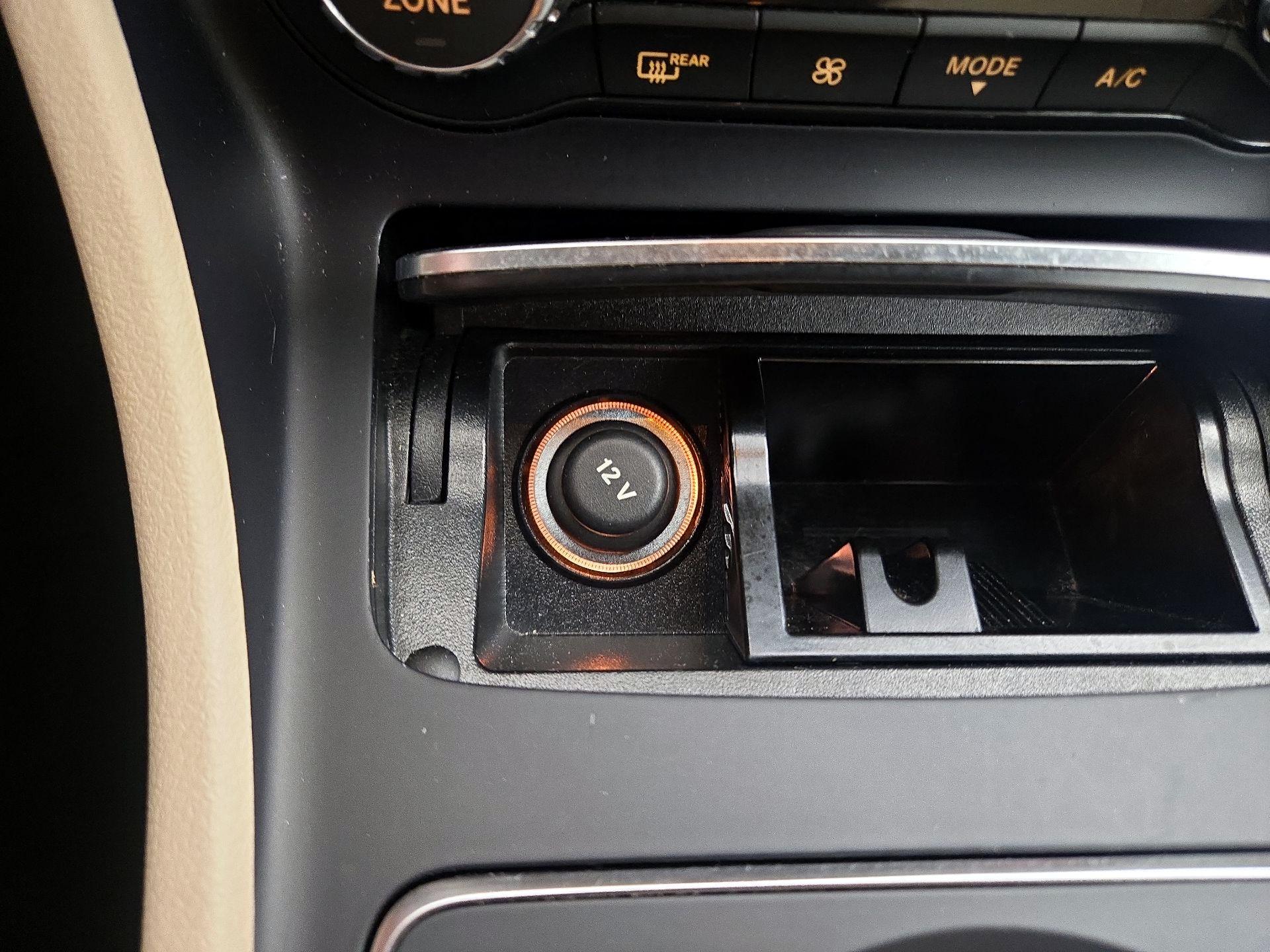 Thumbnail: 2018 Mercedes-Benz CLA - 18