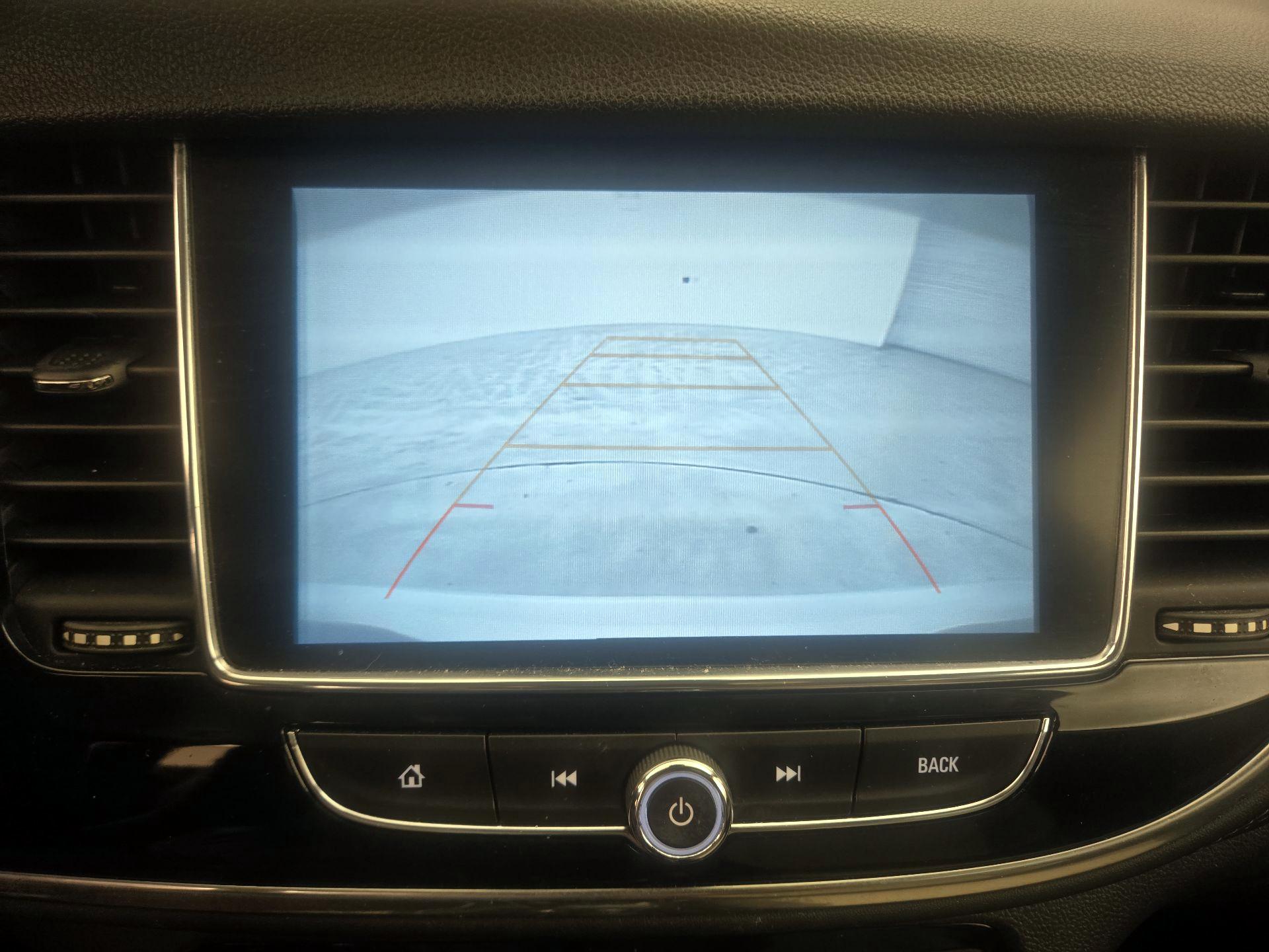 Thumbnail: 2019 Buick Encore - 14