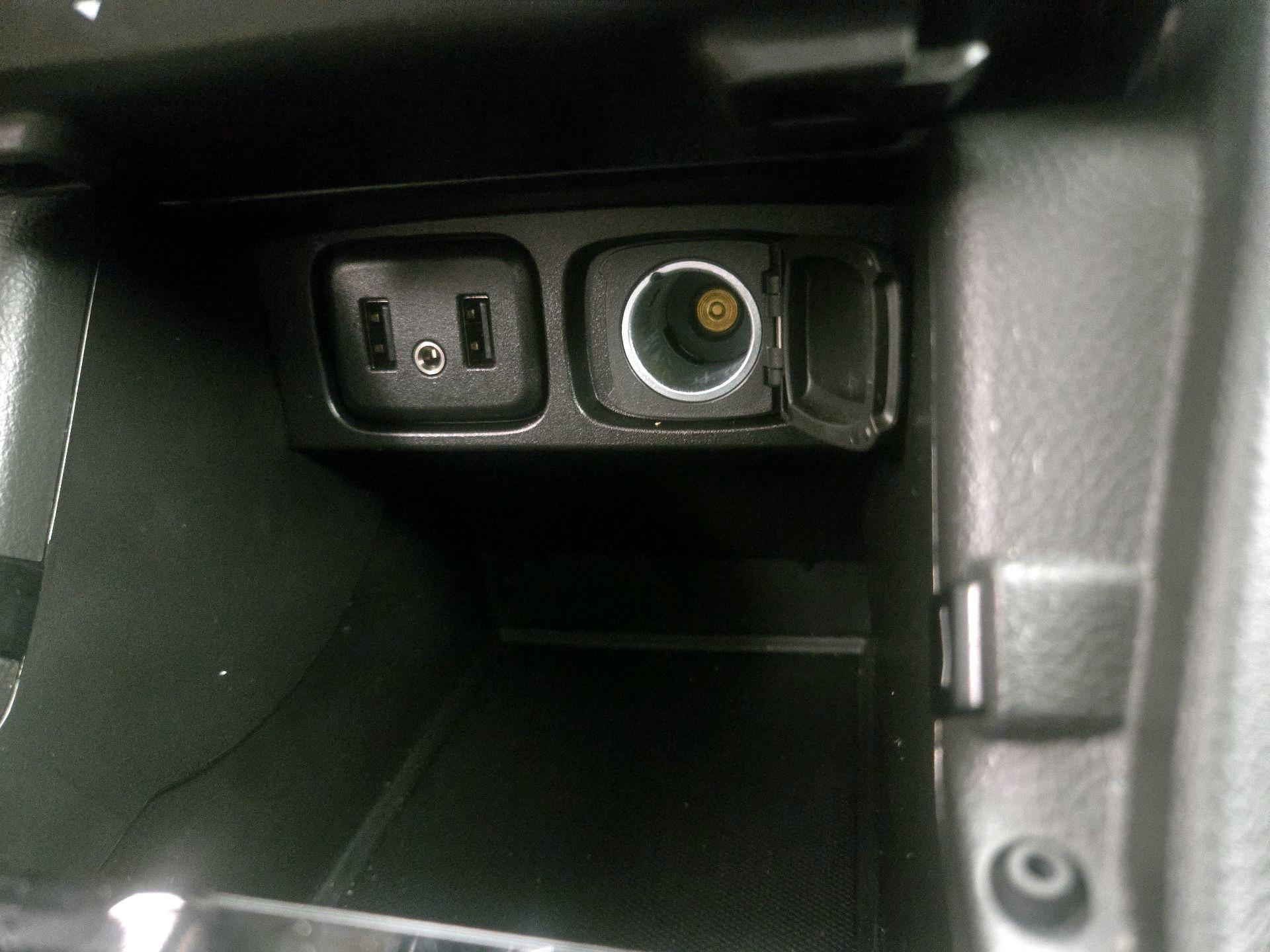 Thumbnail: 2019 Buick Encore - 18