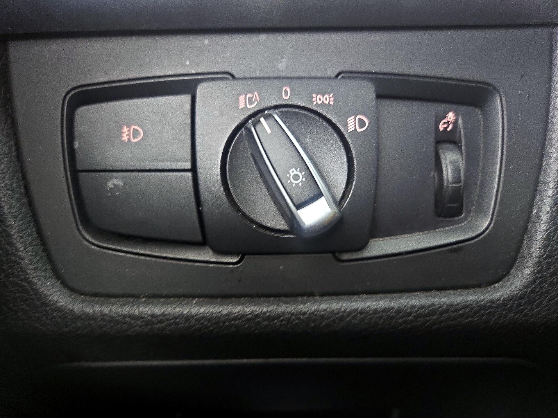 Thumbnail: 2016 BMW 4 Series - 13