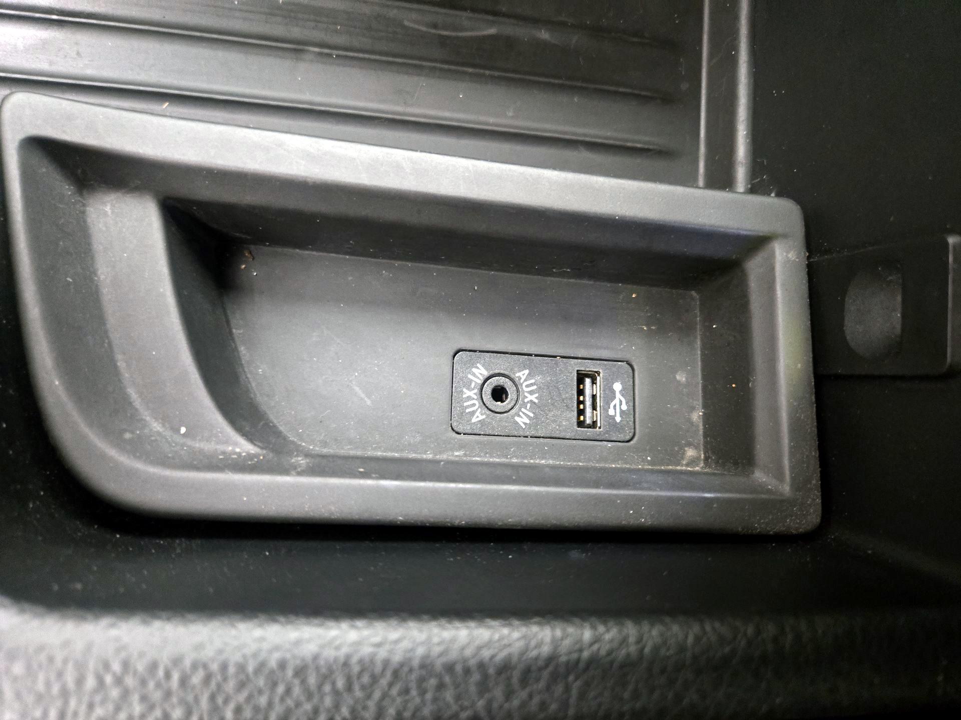 Thumbnail: 2016 BMW 4 Series - 17