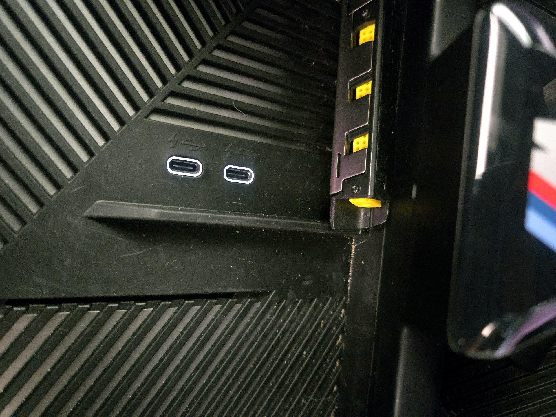 Thumbnail: 2025 BMW X3 - 18