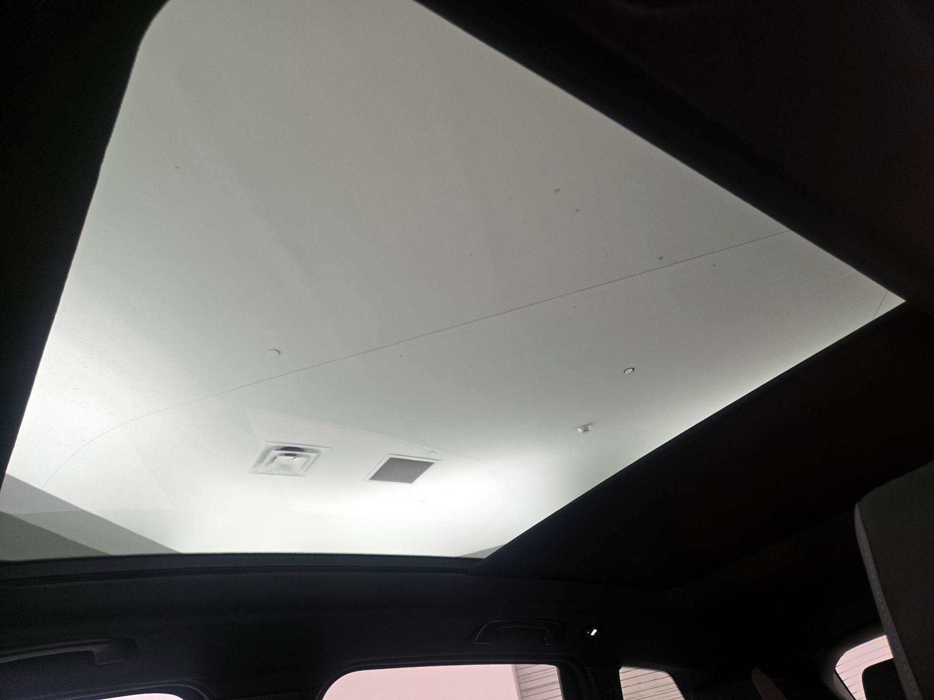 Thumbnail: 2025 BMW X3 - 19