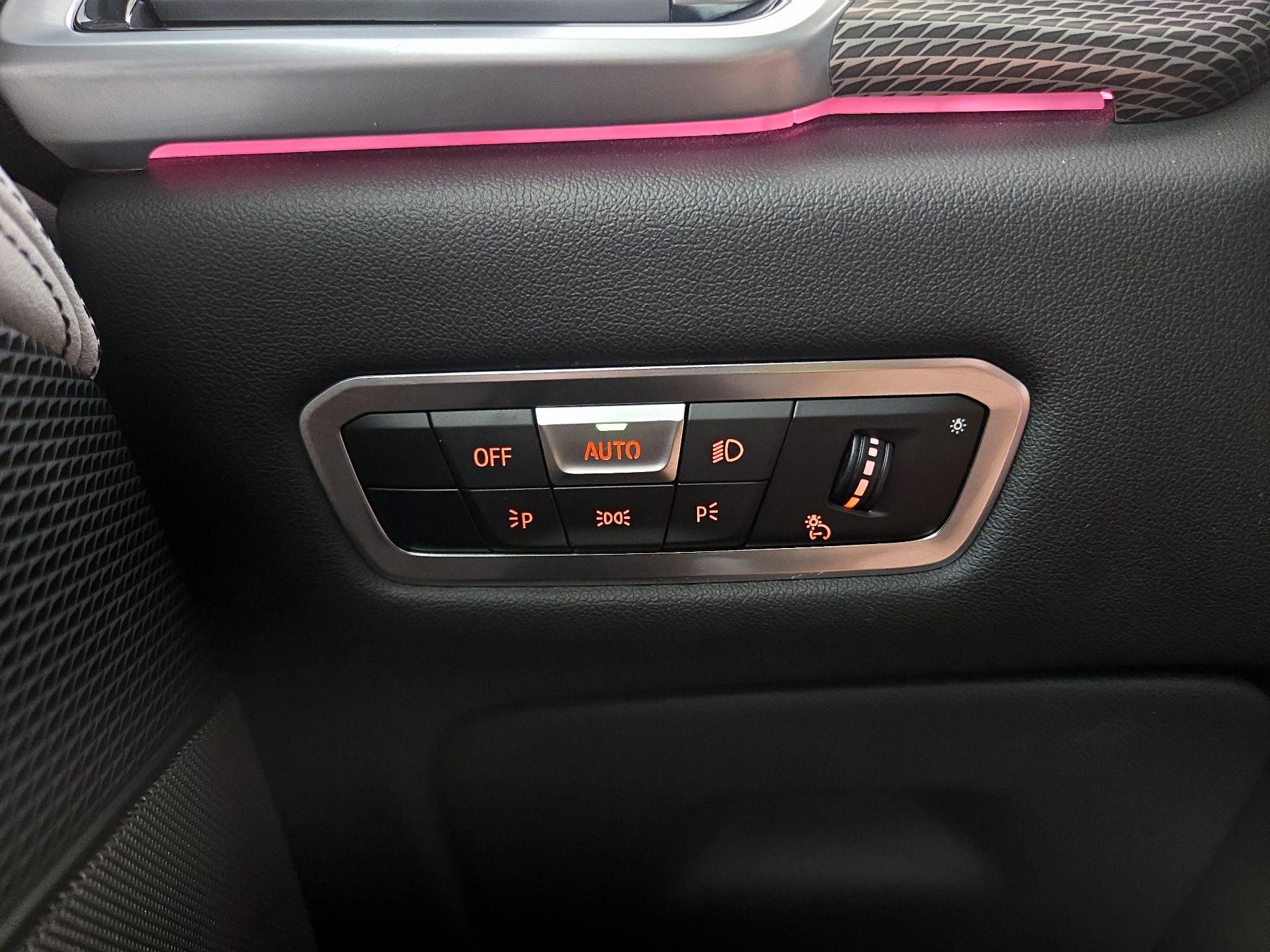 Thumbnail: 2023 BMW X5 - 13