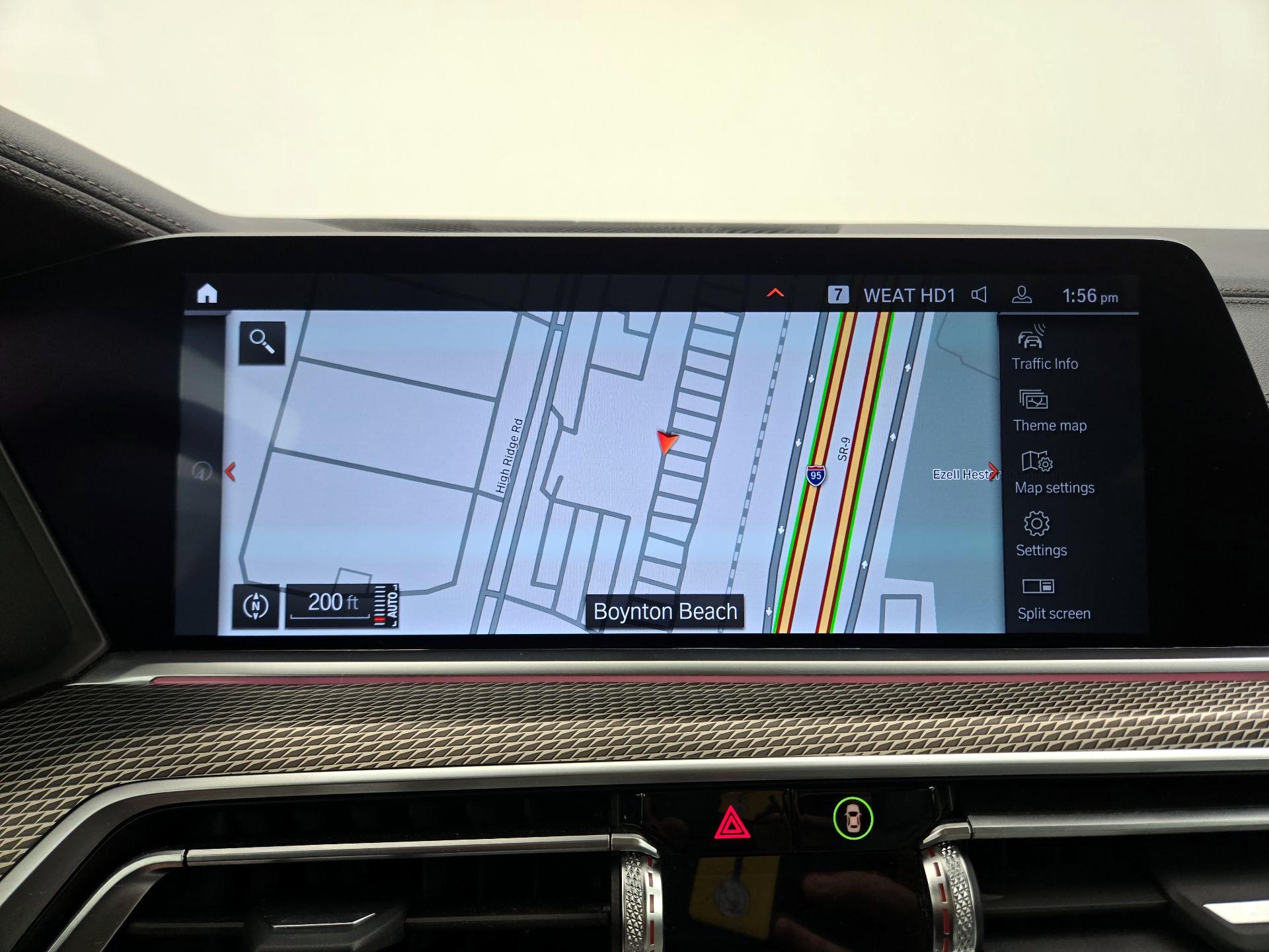 Thumbnail: 2023 BMW X5 - 14