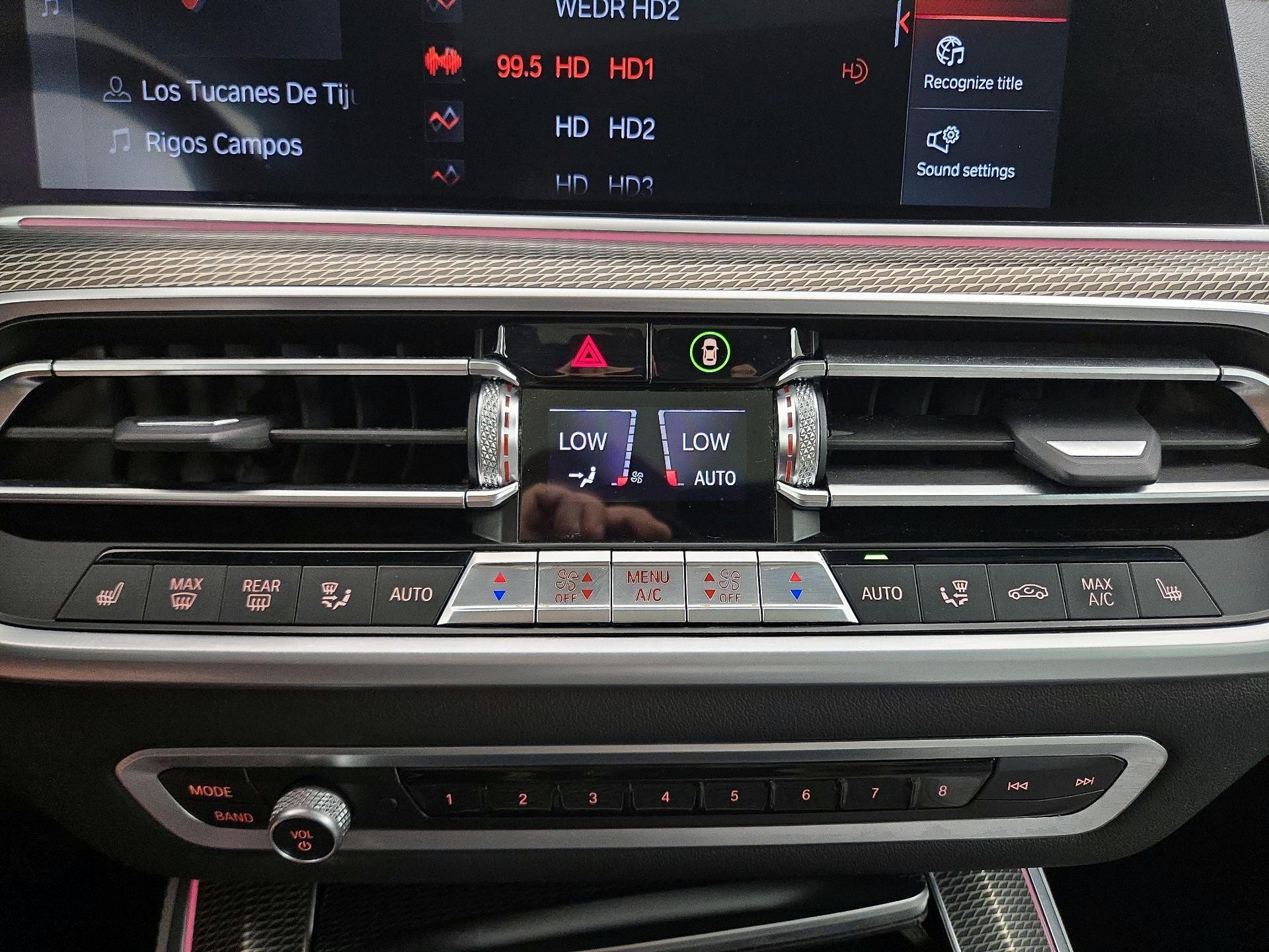 Thumbnail: 2023 BMW X5 - 17