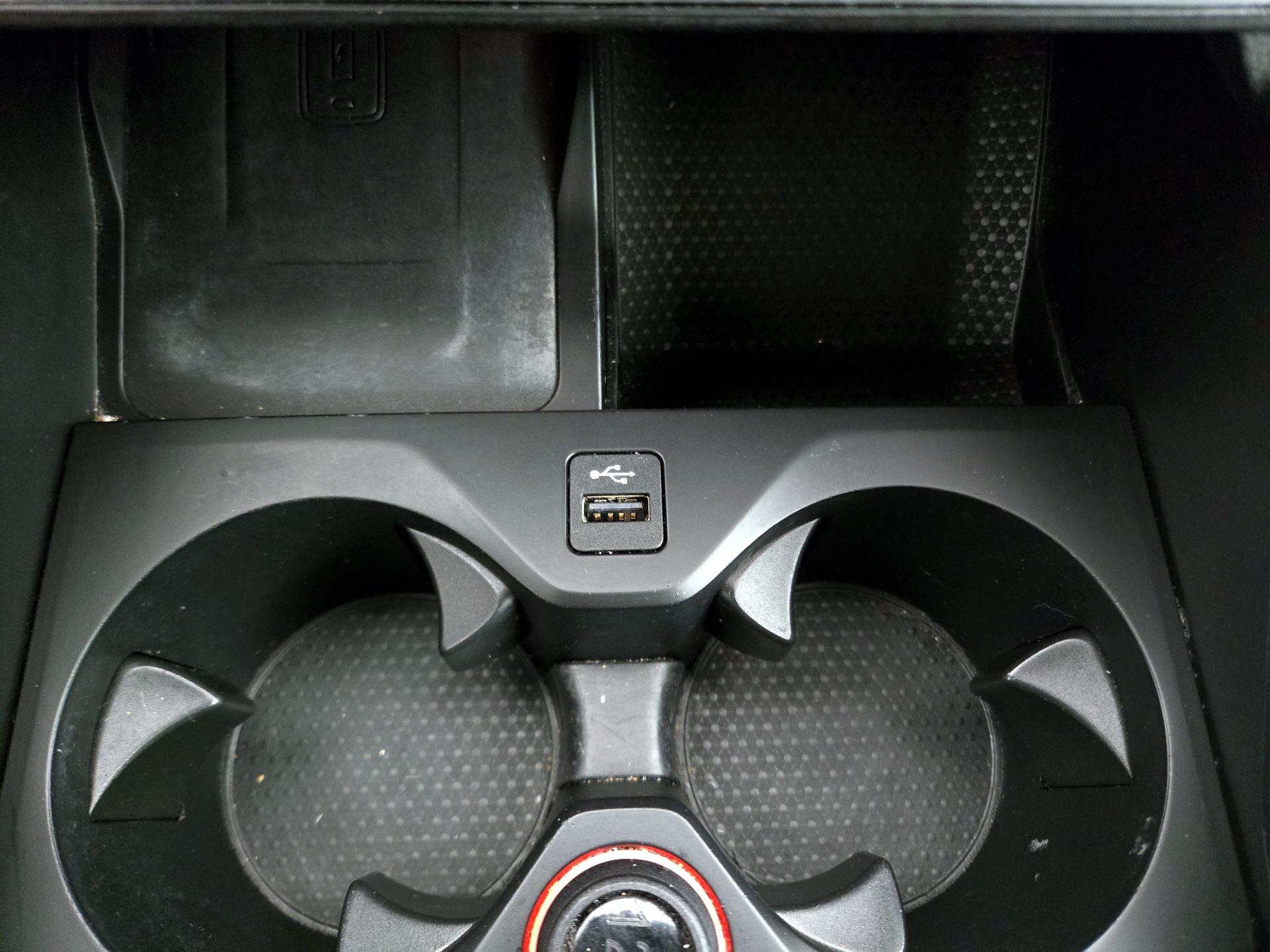 Thumbnail: 2023 BMW X5 - 19