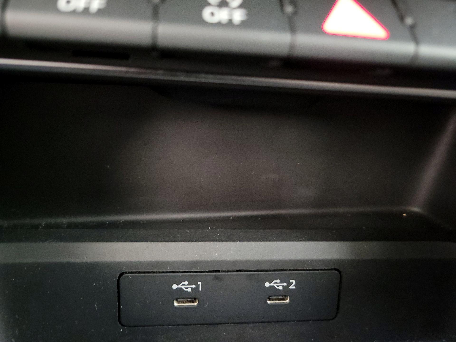 Thumbnail: 2022 Audi A3 - 18