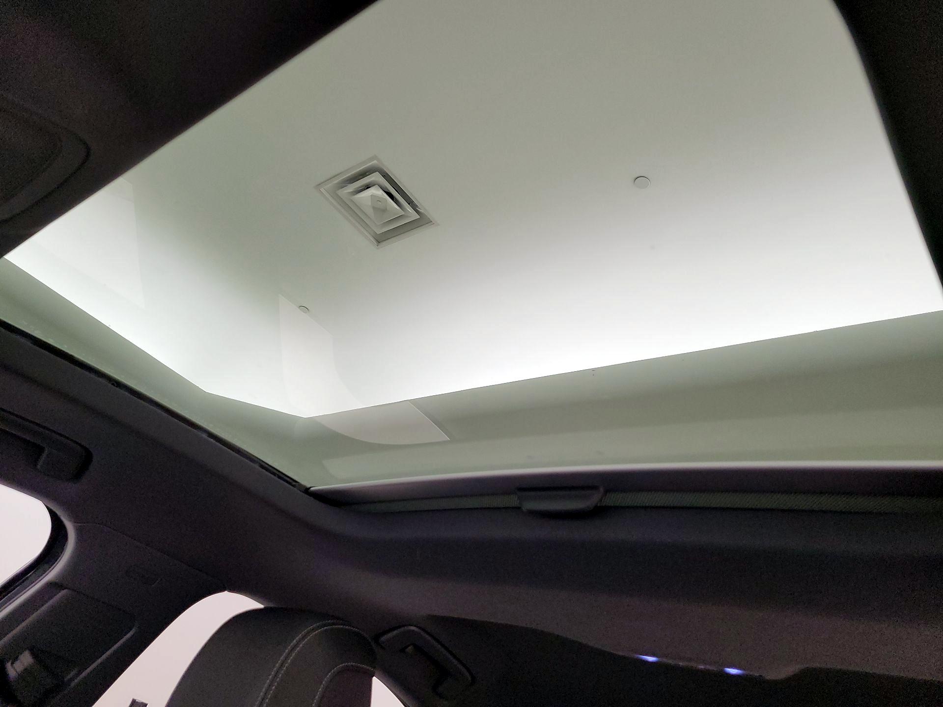 Thumbnail: 2022 Audi A3 - 19