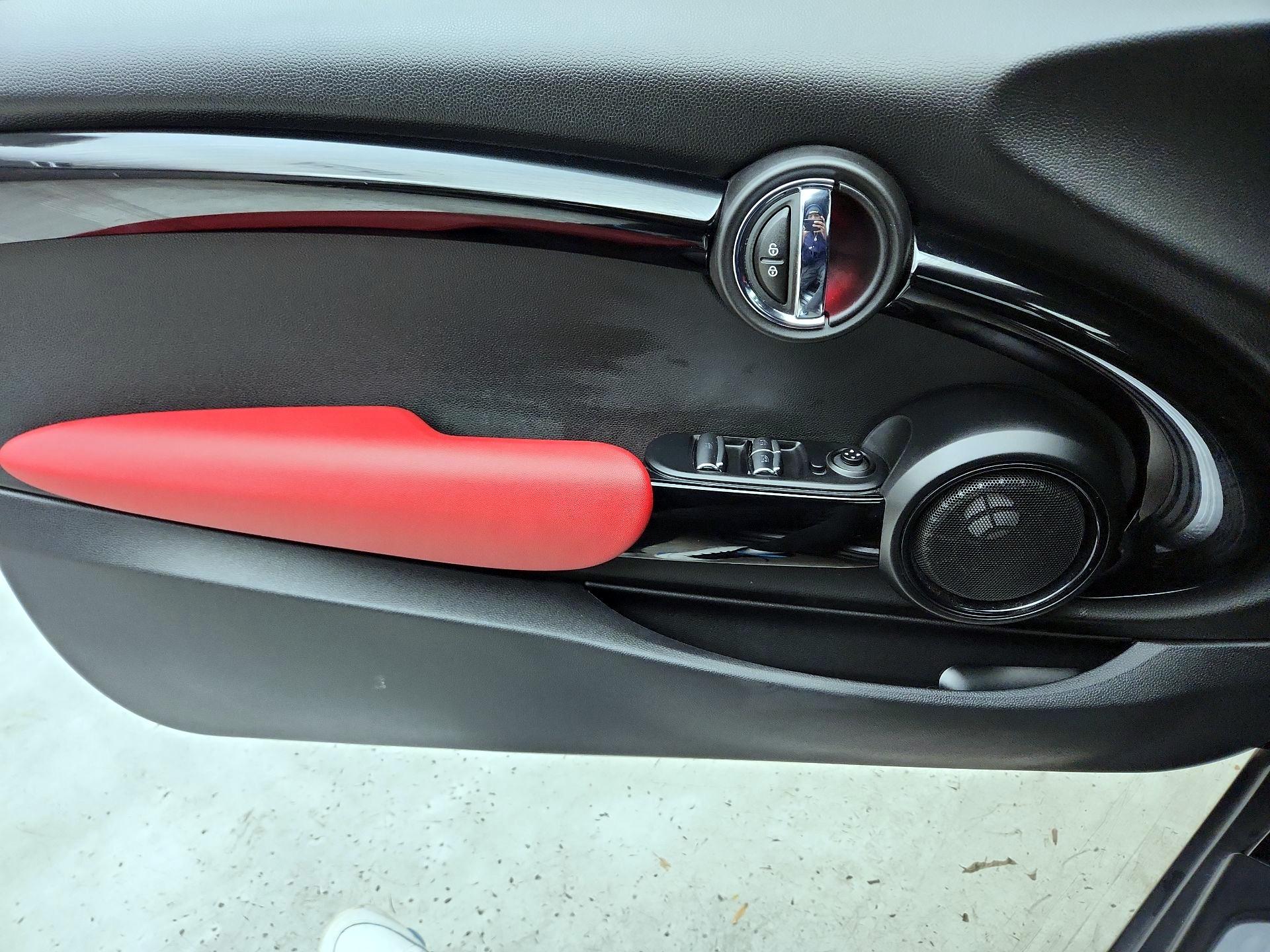 Thumbnail: 2021 MINI Cooper - 12