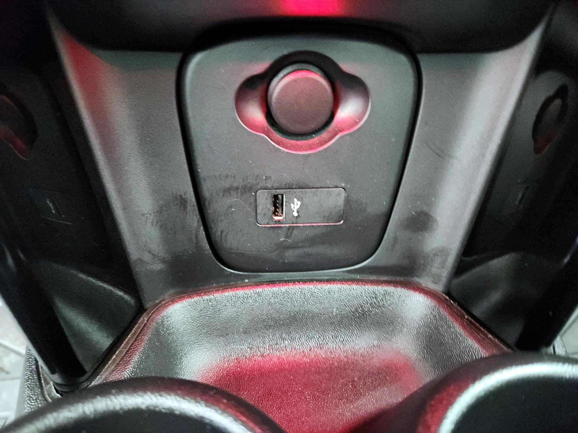 Thumbnail: 2021 MINI Cooper - 18