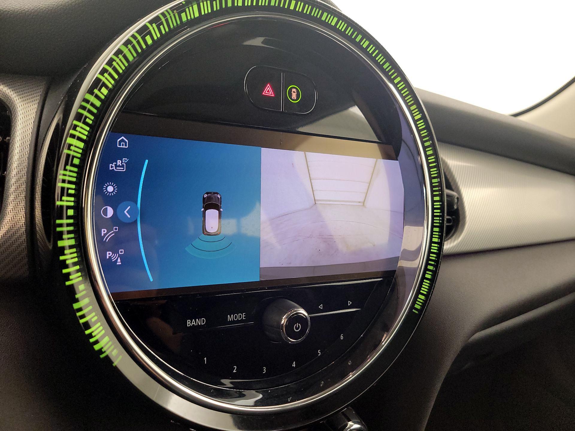 Thumbnail: 2023 MINI Cooper Hardtop - 14