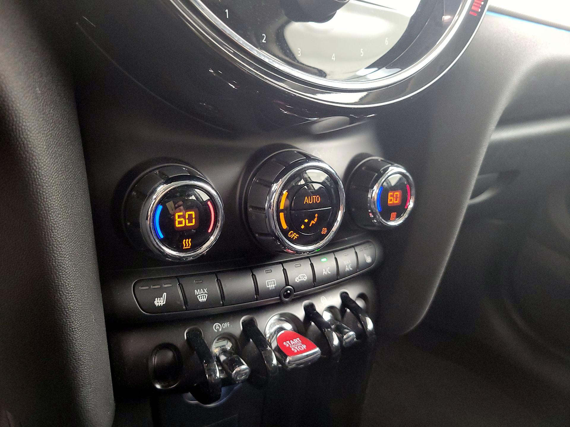 Thumbnail: 2023 MINI Cooper Hardtop - 16