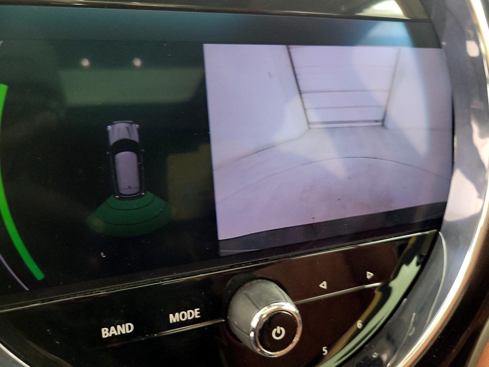 Thumbnail: 2021 MINI Cooper Countryman - 15