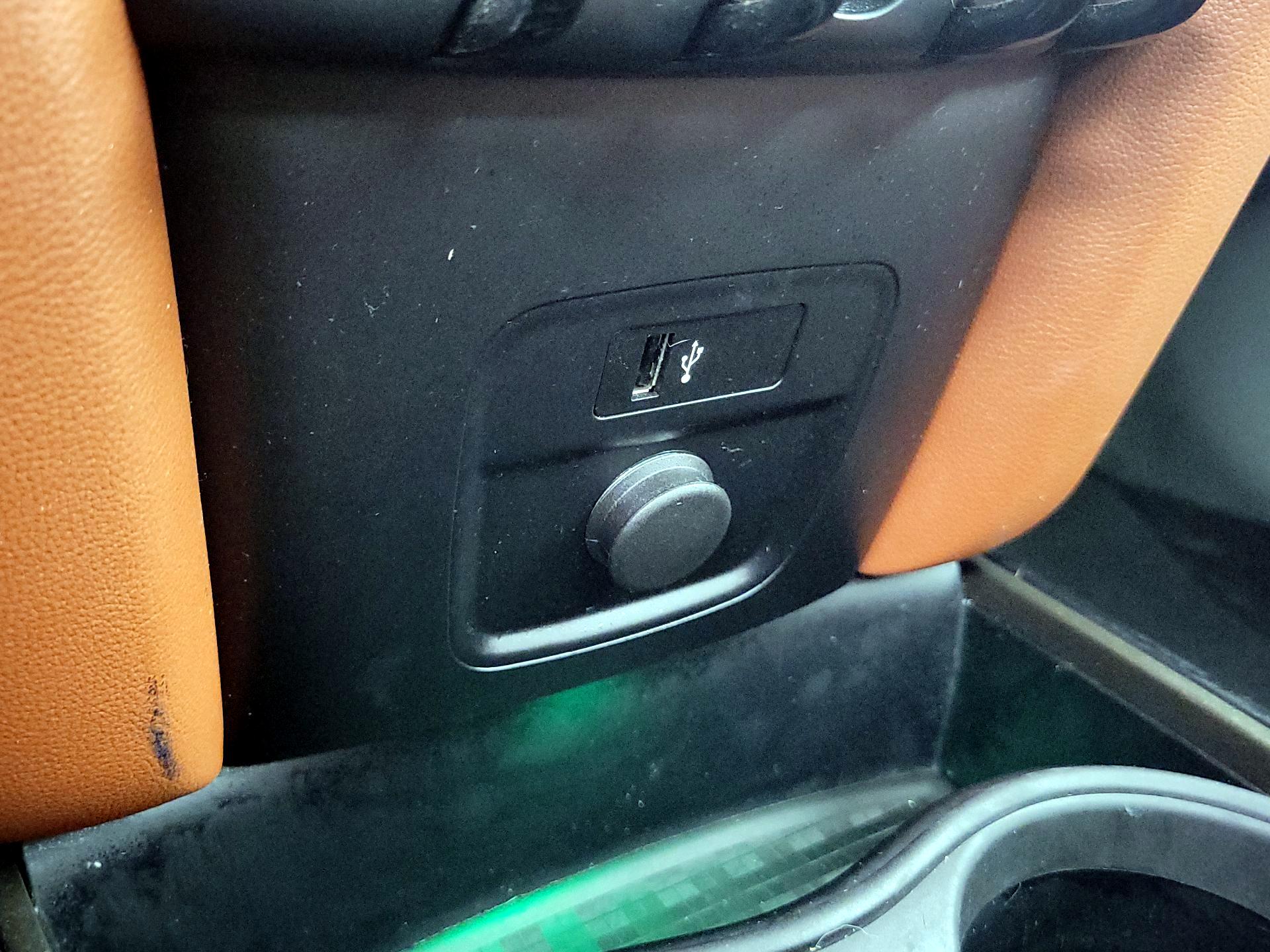 Thumbnail: 2021 MINI Cooper Countryman - 19