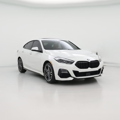 2023 BMW 228 I Gran Coupe
