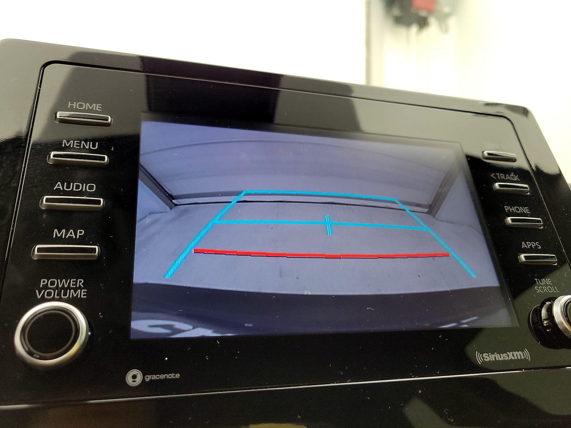 Thumbnail: 2023 Toyota Camry - 14