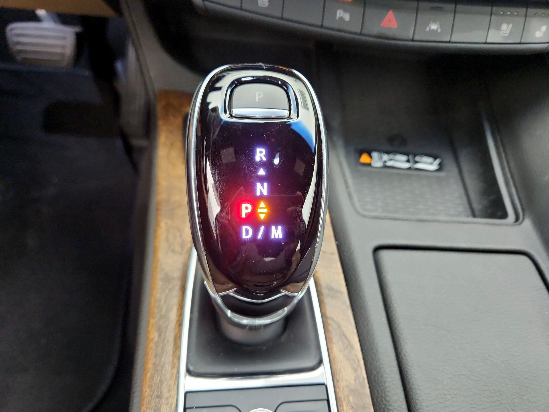 Thumbnail: 2022 Cadillac CT5 - 17