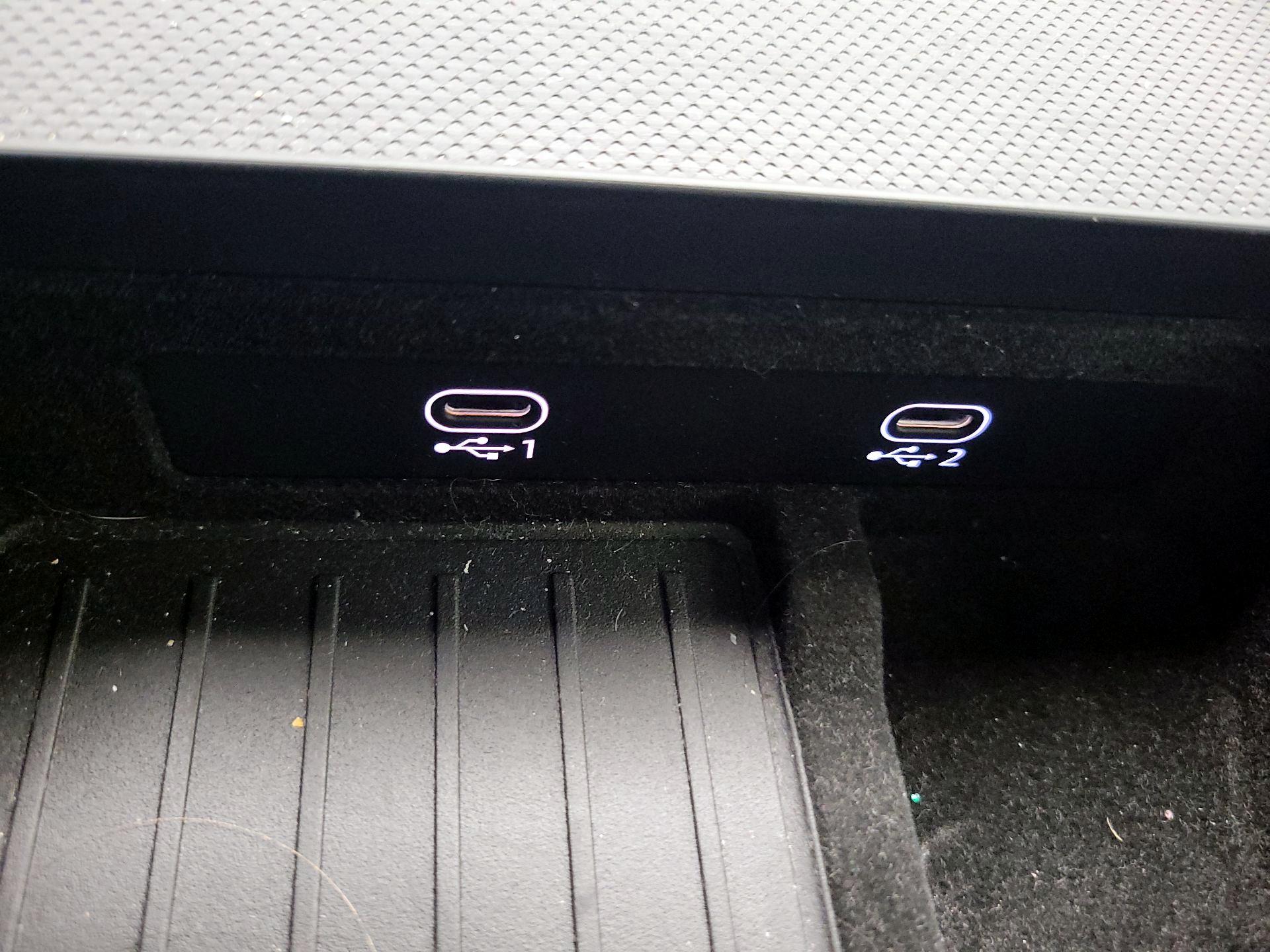 Thumbnail: 2023 Audi Q7 - 19