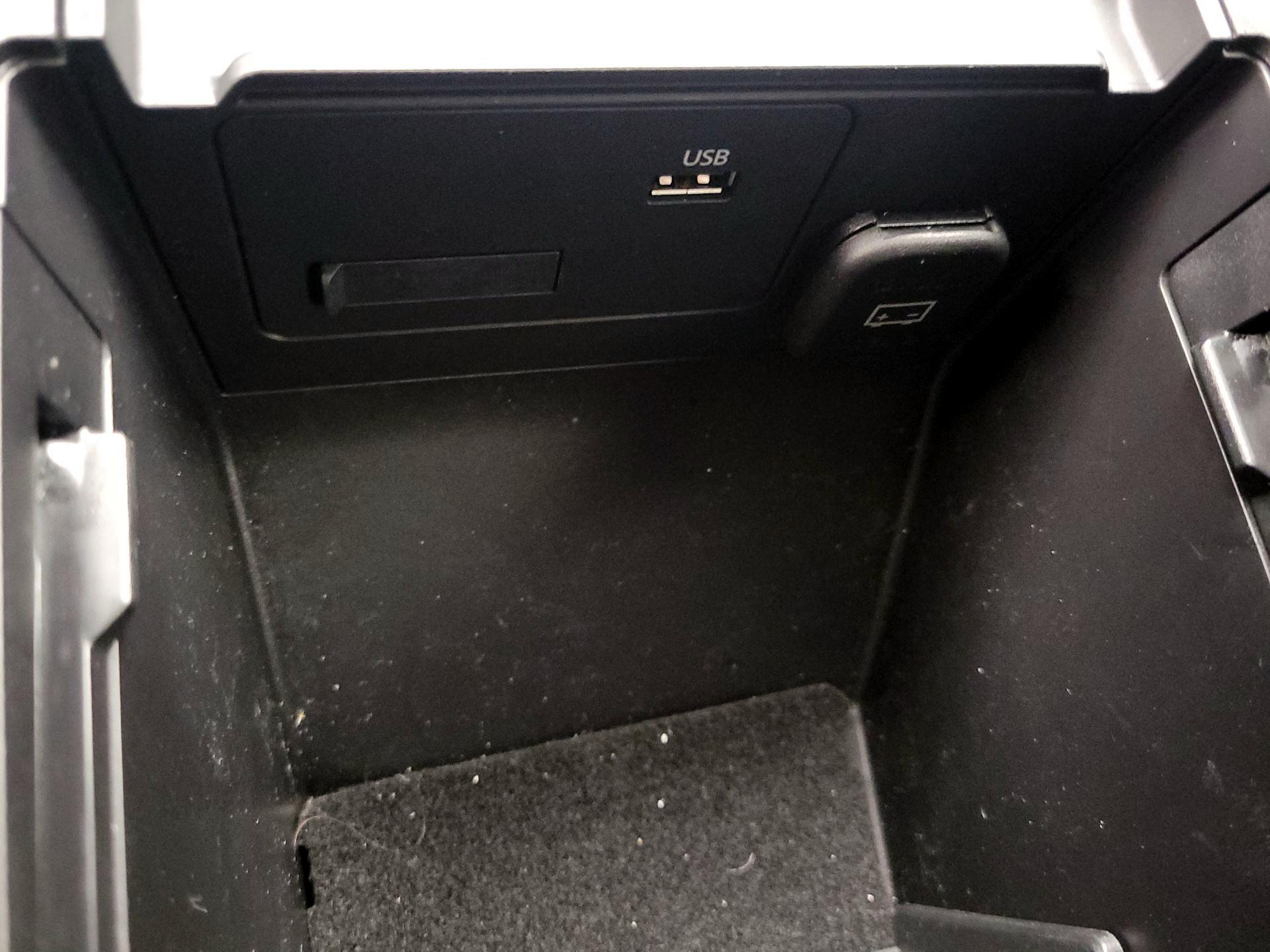 Thumbnail: 2020 Mazda Mazda3 - 18