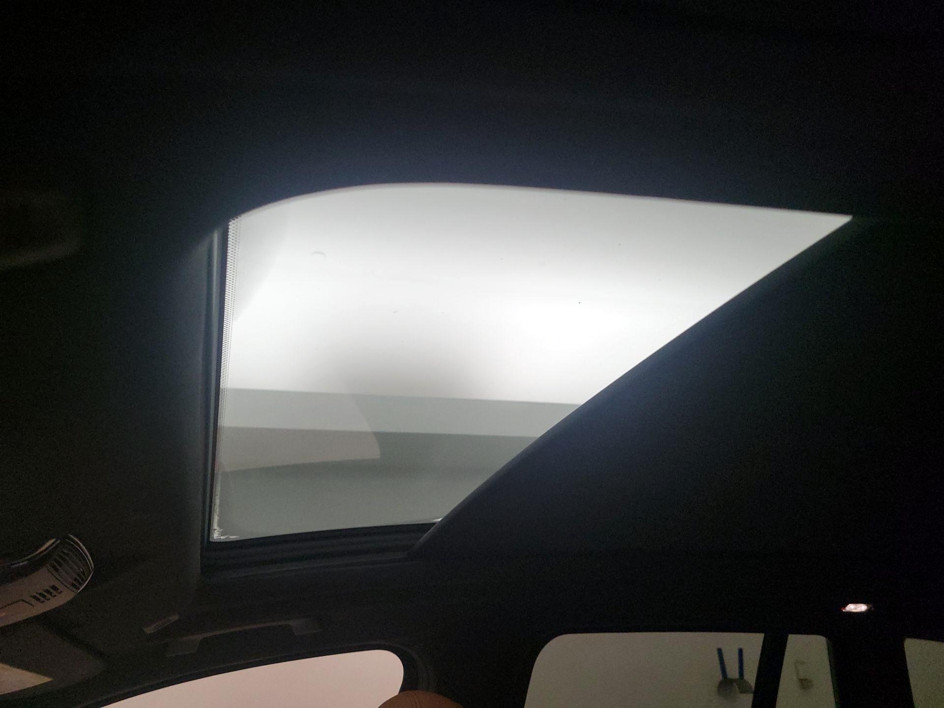 Thumbnail: 2024 BMW X3 - 20