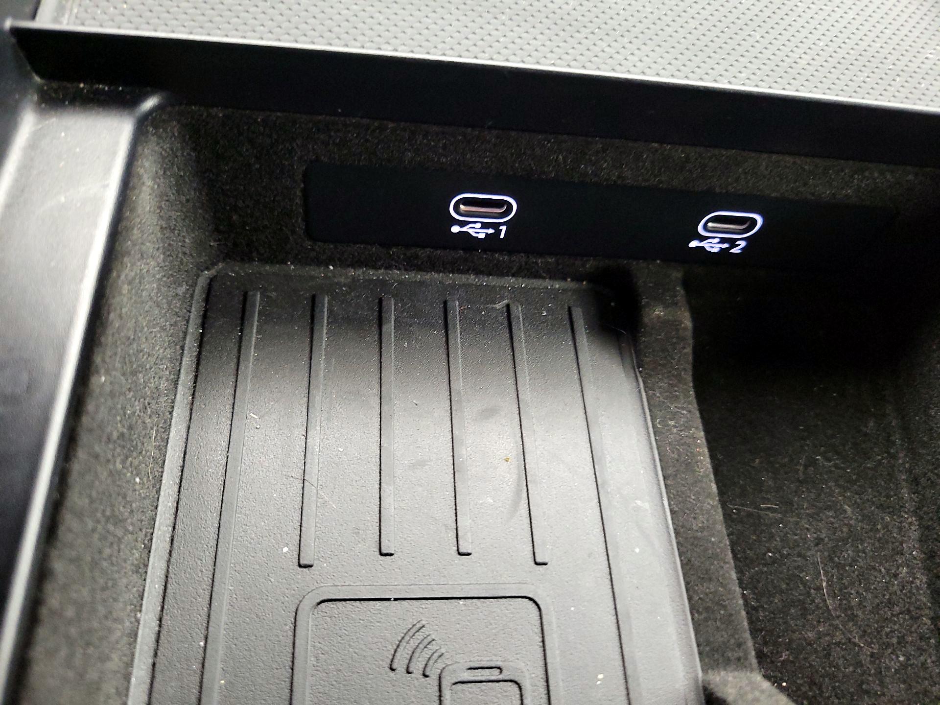 Thumbnail: 2021 Audi Q7 - 18